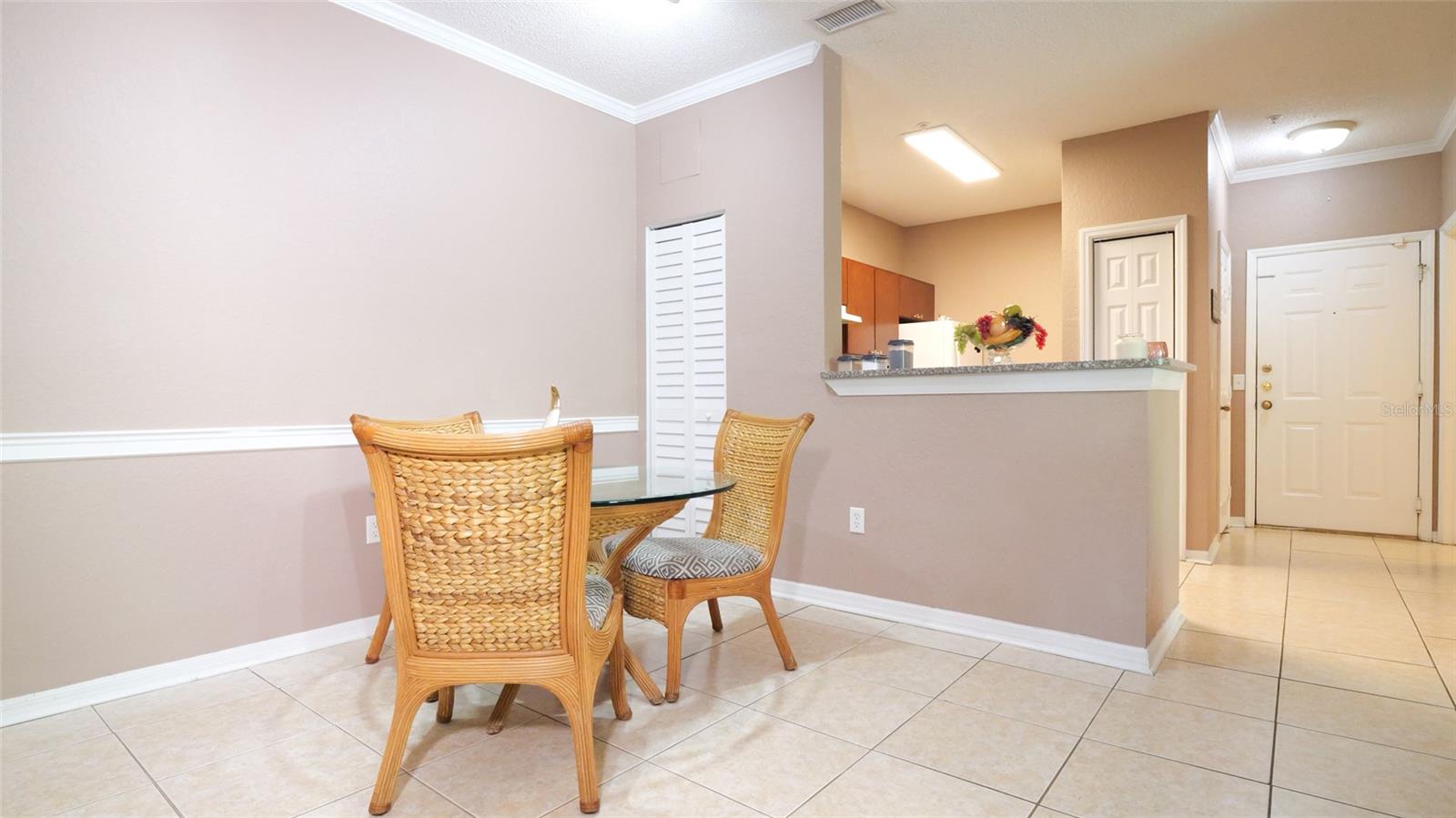 18001 RICHMOND PLACE DR #1122, TAMPA, FL, 33647