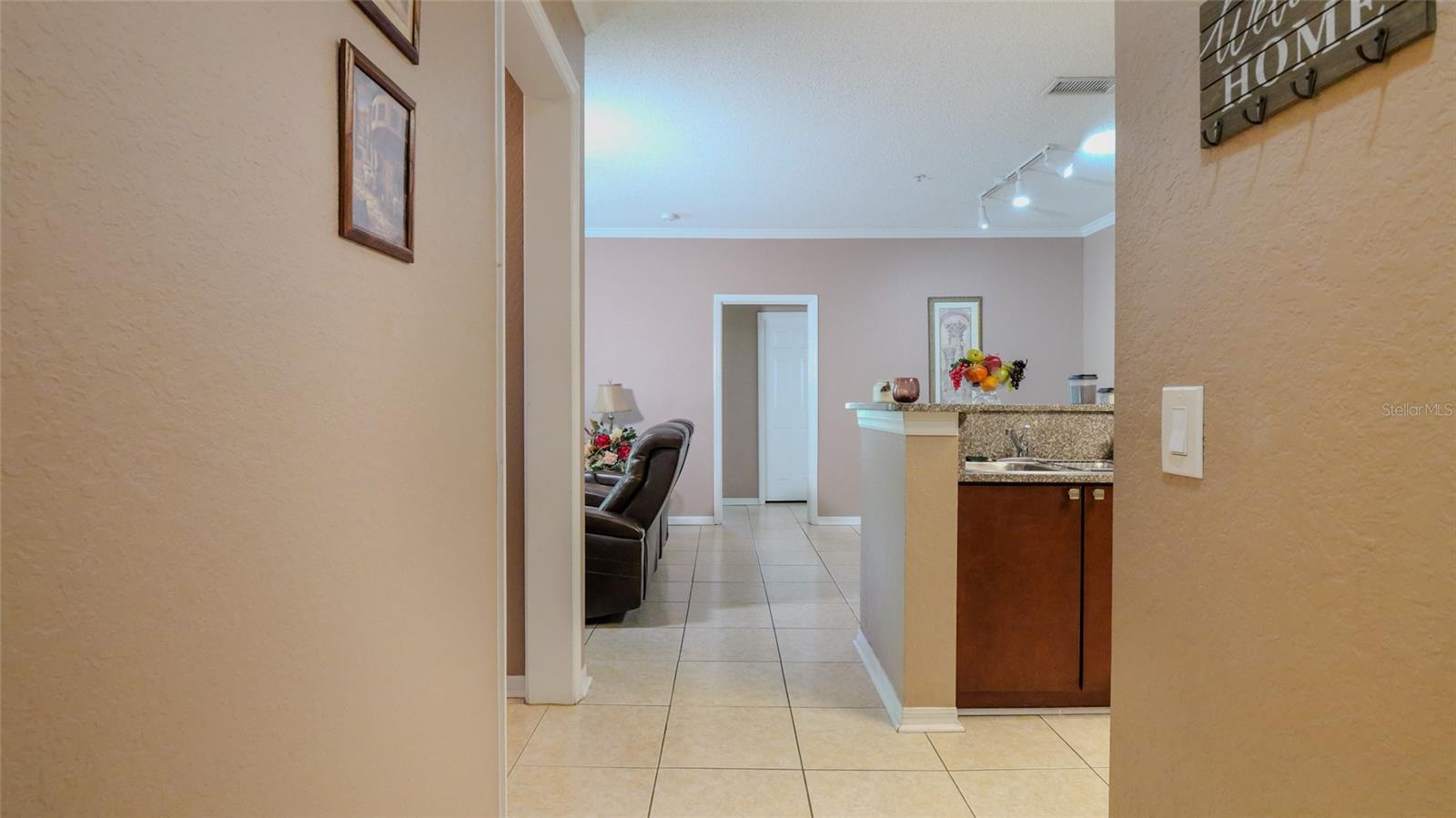 18001 RICHMOND PLACE DR #1122, TAMPA, FL, 33647