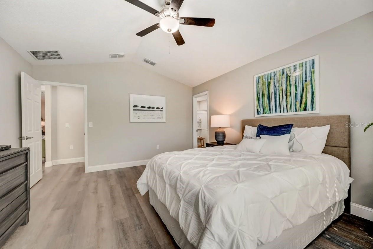 174 KROLL LN, LADY LAKE, FL, 32159