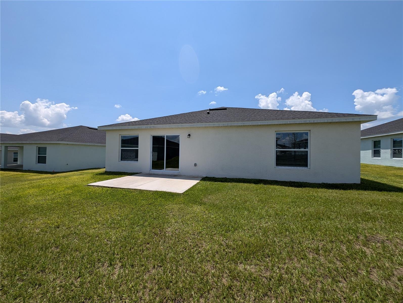 183 HOLSTON LN, LADY LAKE, FL, 32159