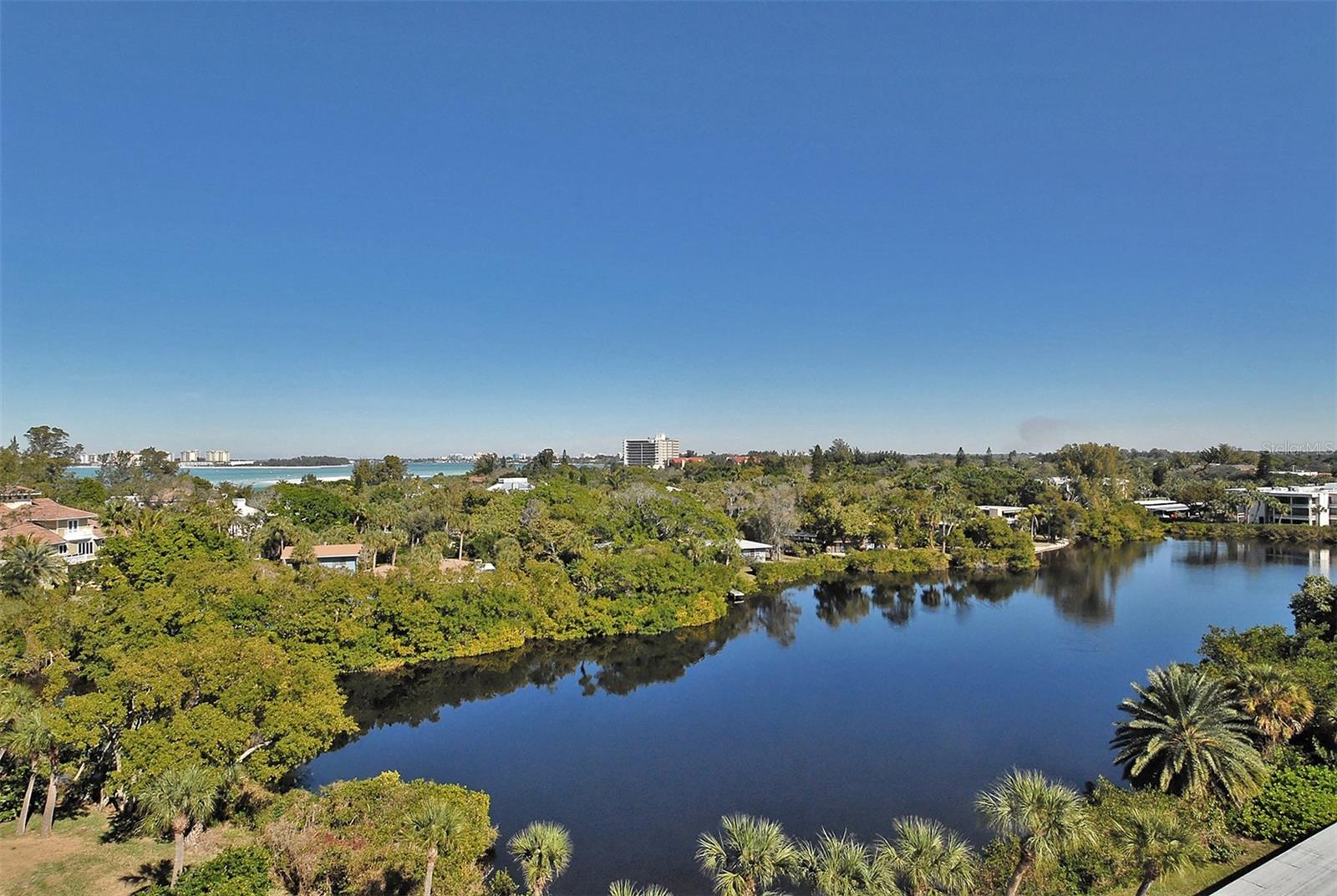 19 WHISPERING SANDS DR #204, SARASOTA, FL, 34242