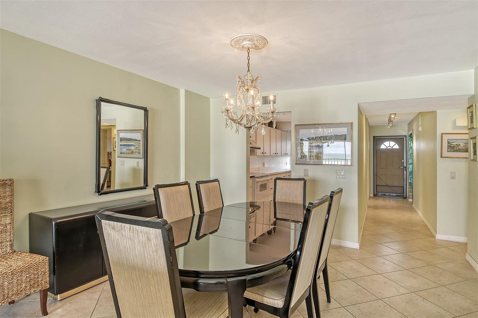 19 WHISPERING SANDS DR #204, SARASOTA, FL, 34242