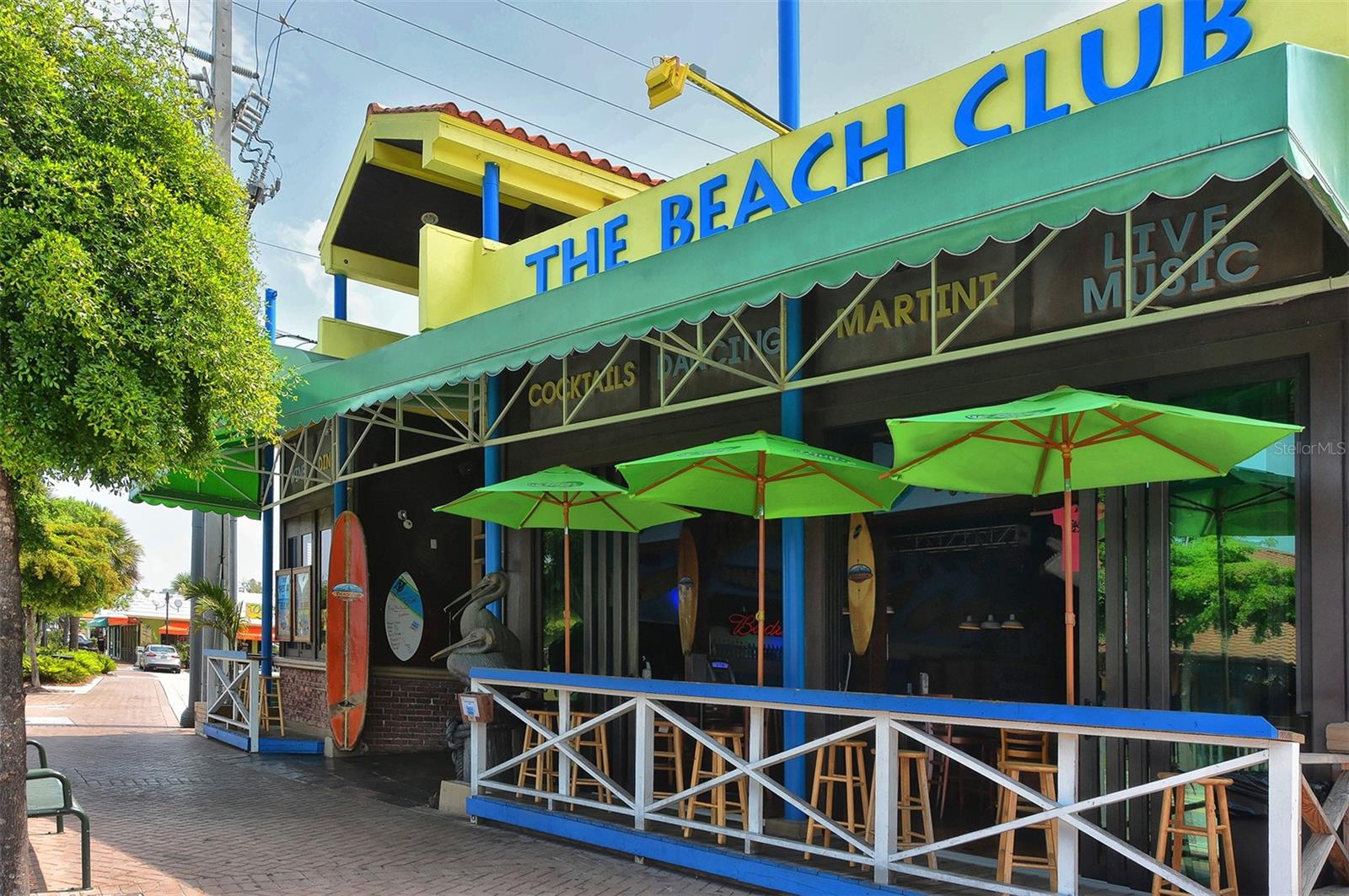 19 WHISPERING SANDS DR #204, SARASOTA, FL, 34242