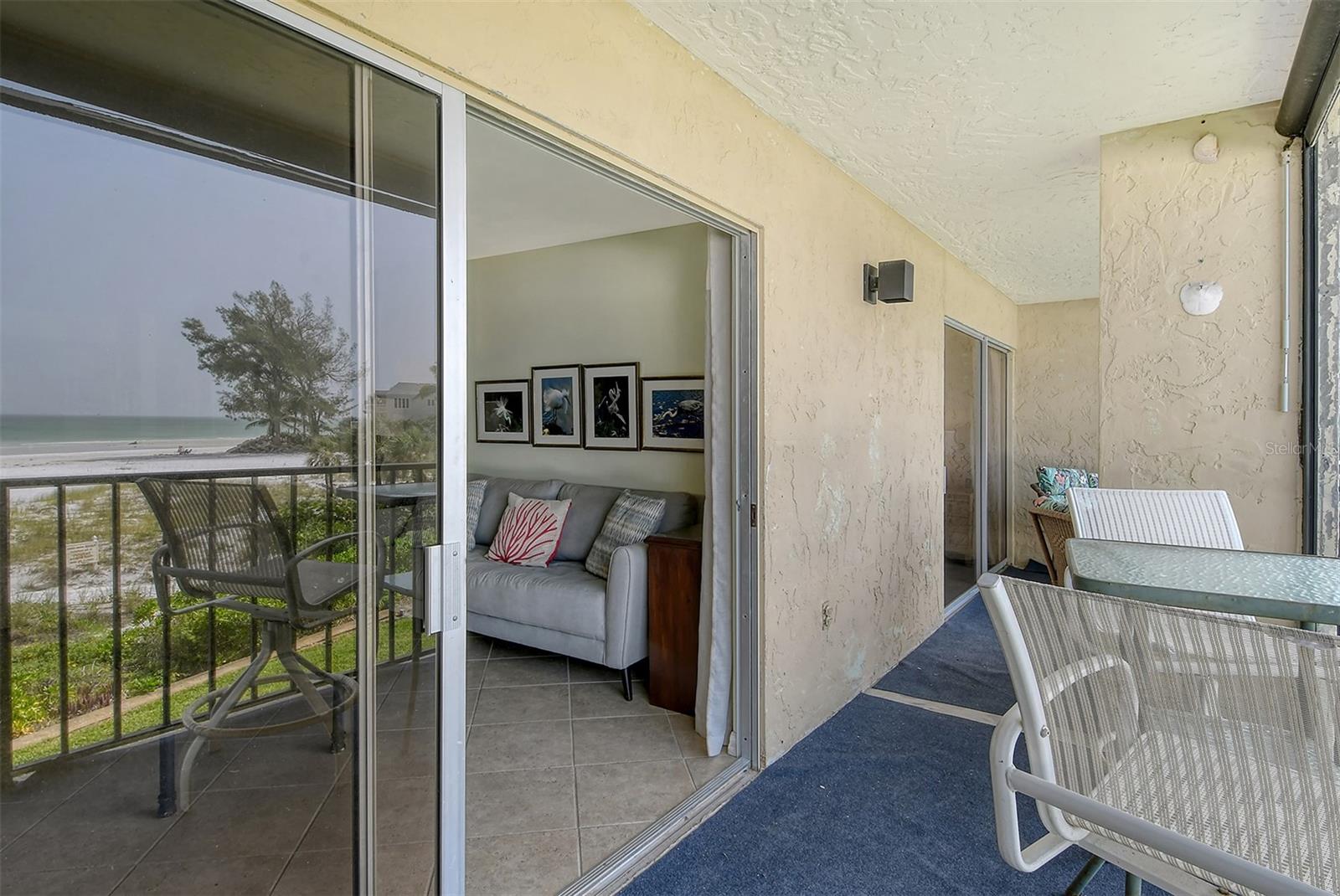 19 WHISPERING SANDS DR #204, SARASOTA, FL, 34242