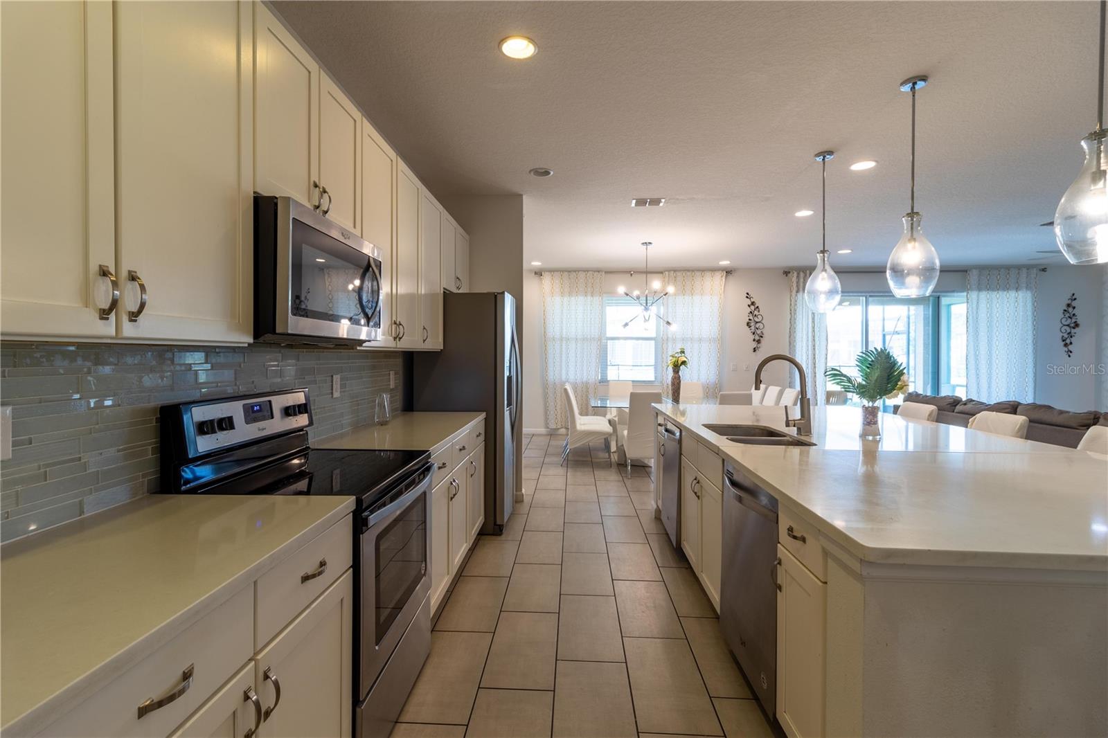 3801 SONOMA BLVD, KISSIMMEE, FL, 34741