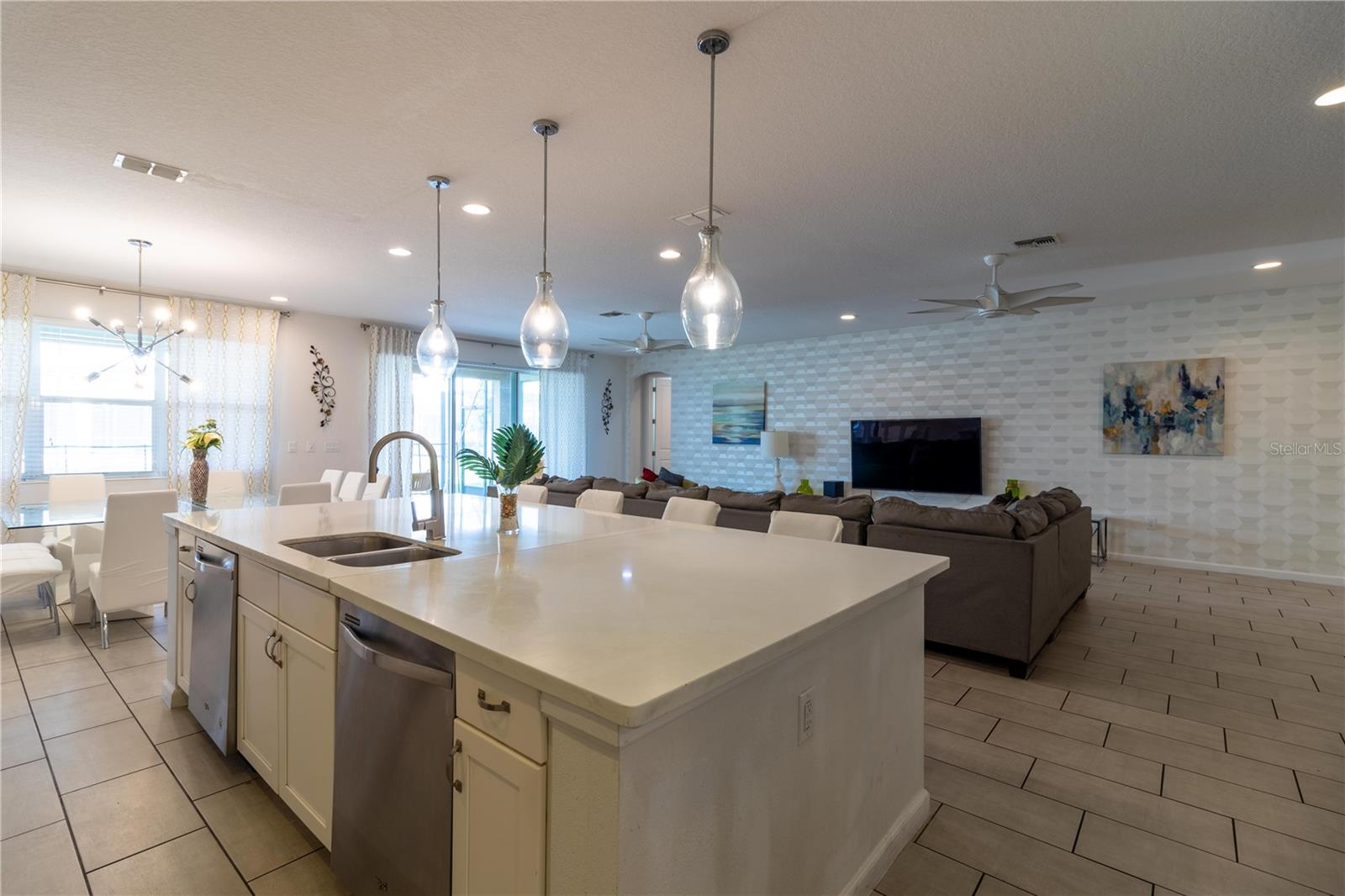 3801 SONOMA BLVD, KISSIMMEE, FL, 34741