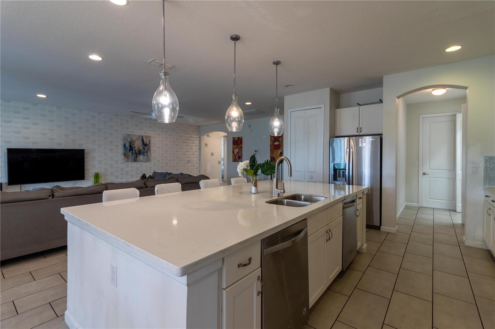 3801 SONOMA BLVD, KISSIMMEE, FL, 34741