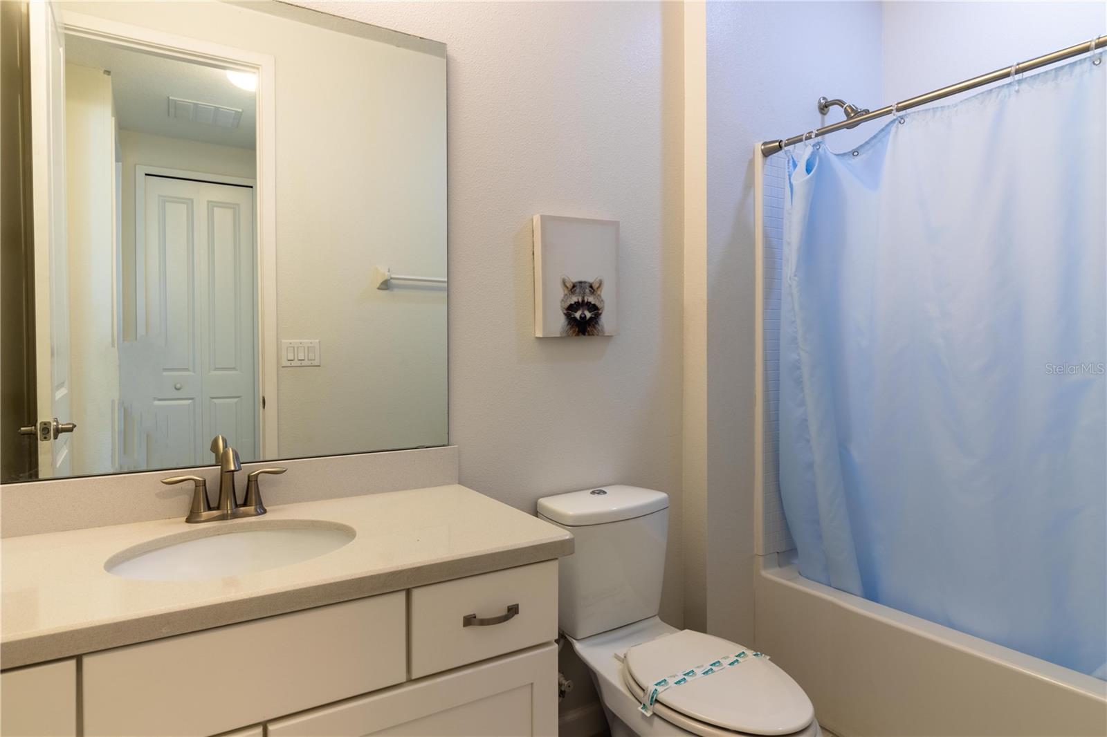 3801 SONOMA BLVD, KISSIMMEE, FL, 34741