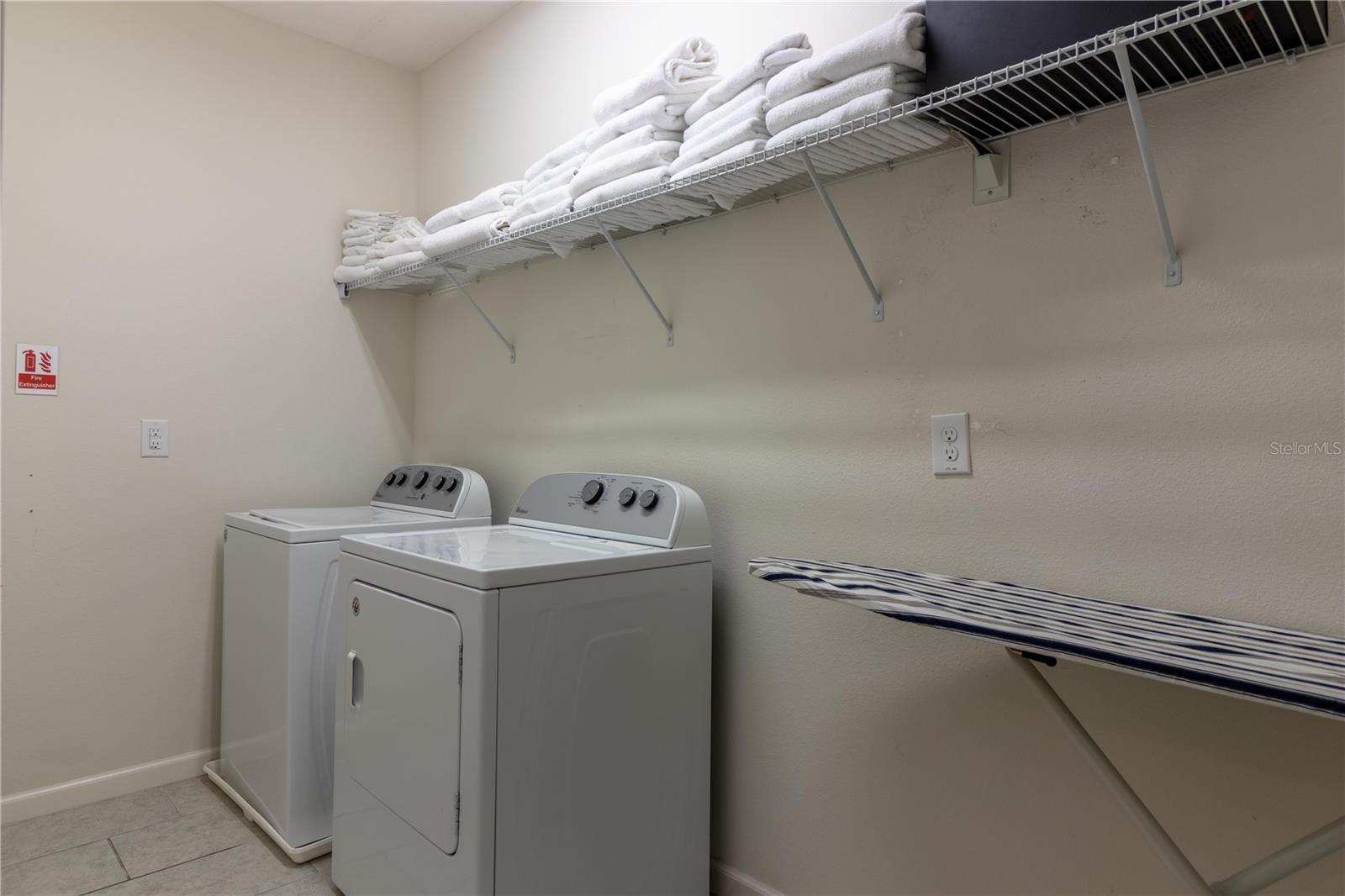3801 SONOMA BLVD, KISSIMMEE, FL, 34741