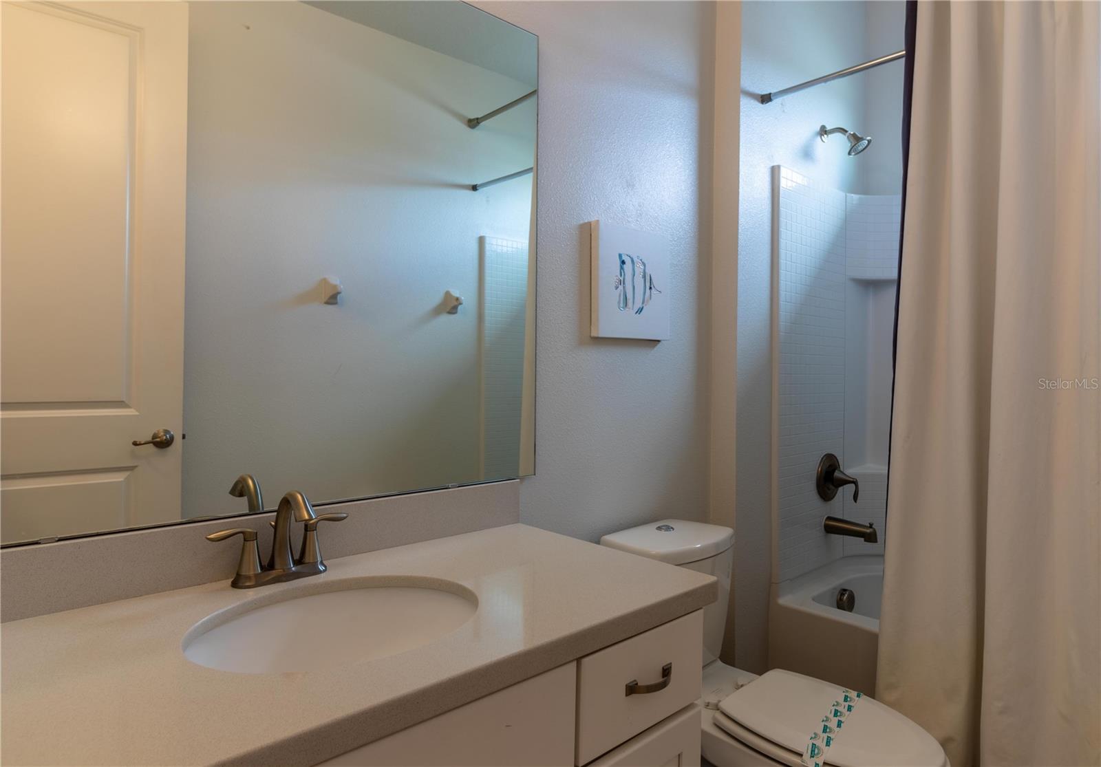 3801 SONOMA BLVD, KISSIMMEE, FL, 34741