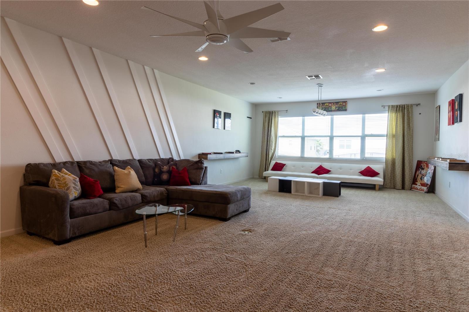 3801 SONOMA BLVD, KISSIMMEE, FL, 34741