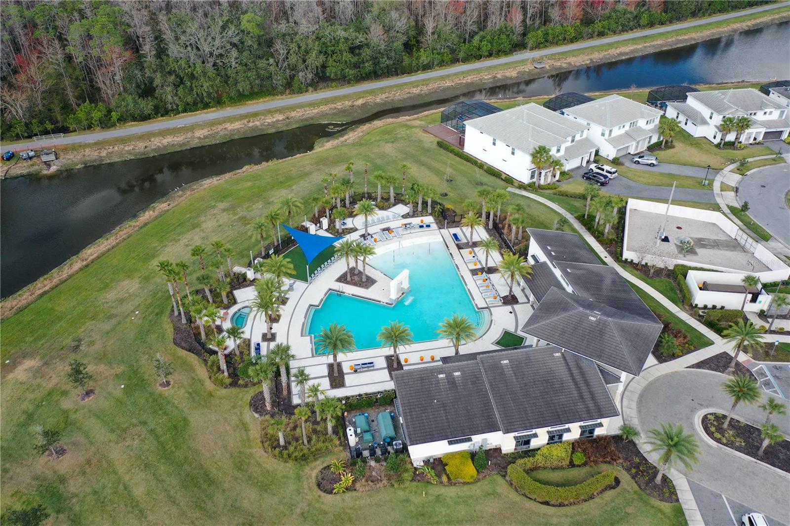 3801 SONOMA BLVD, KISSIMMEE, FL, 34741