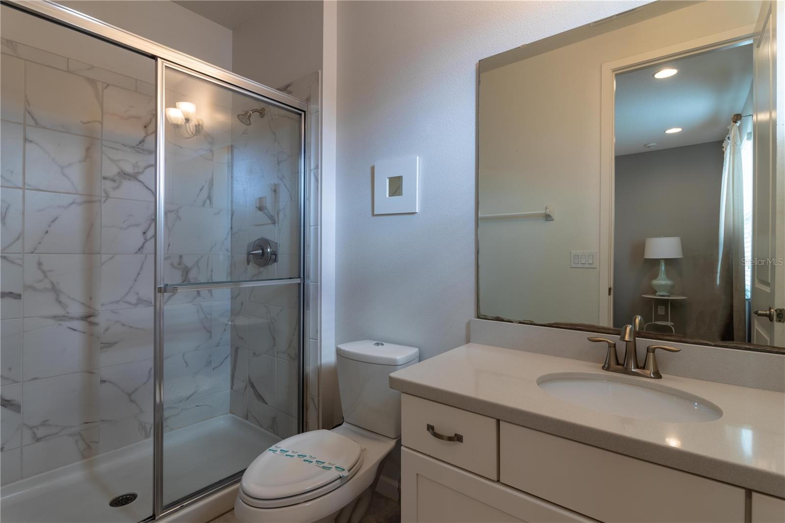 3801 SONOMA BLVD, KISSIMMEE, FL, 34741