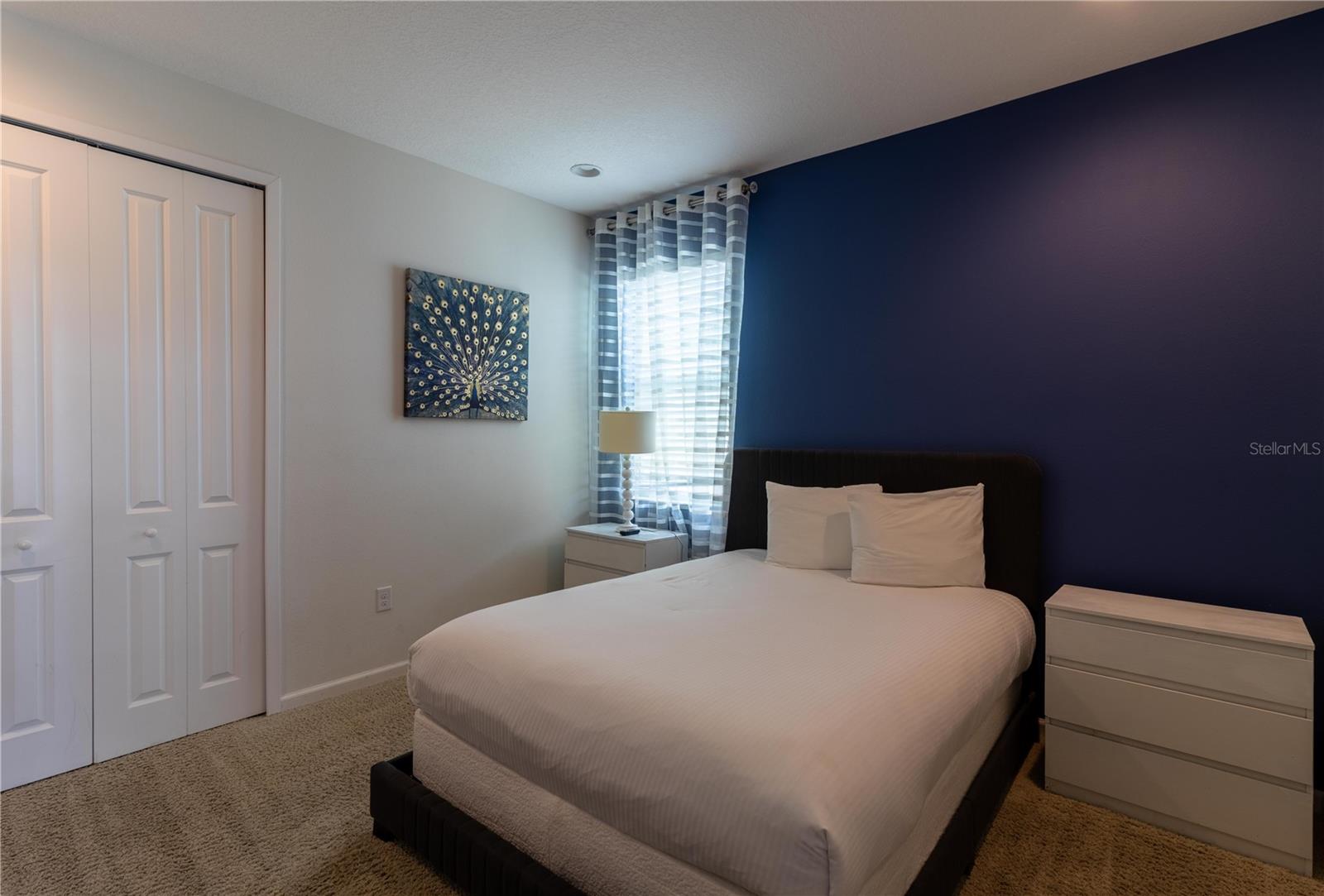 3801 SONOMA BLVD, KISSIMMEE, FL, 34741