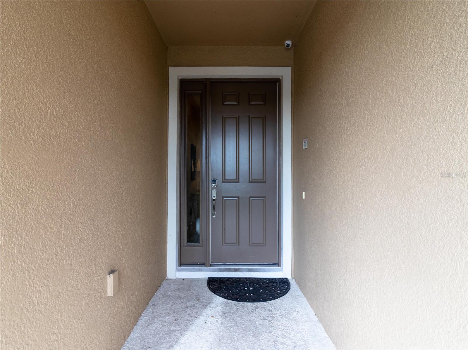 3801 SONOMA BLVD, KISSIMMEE, FL, 34741