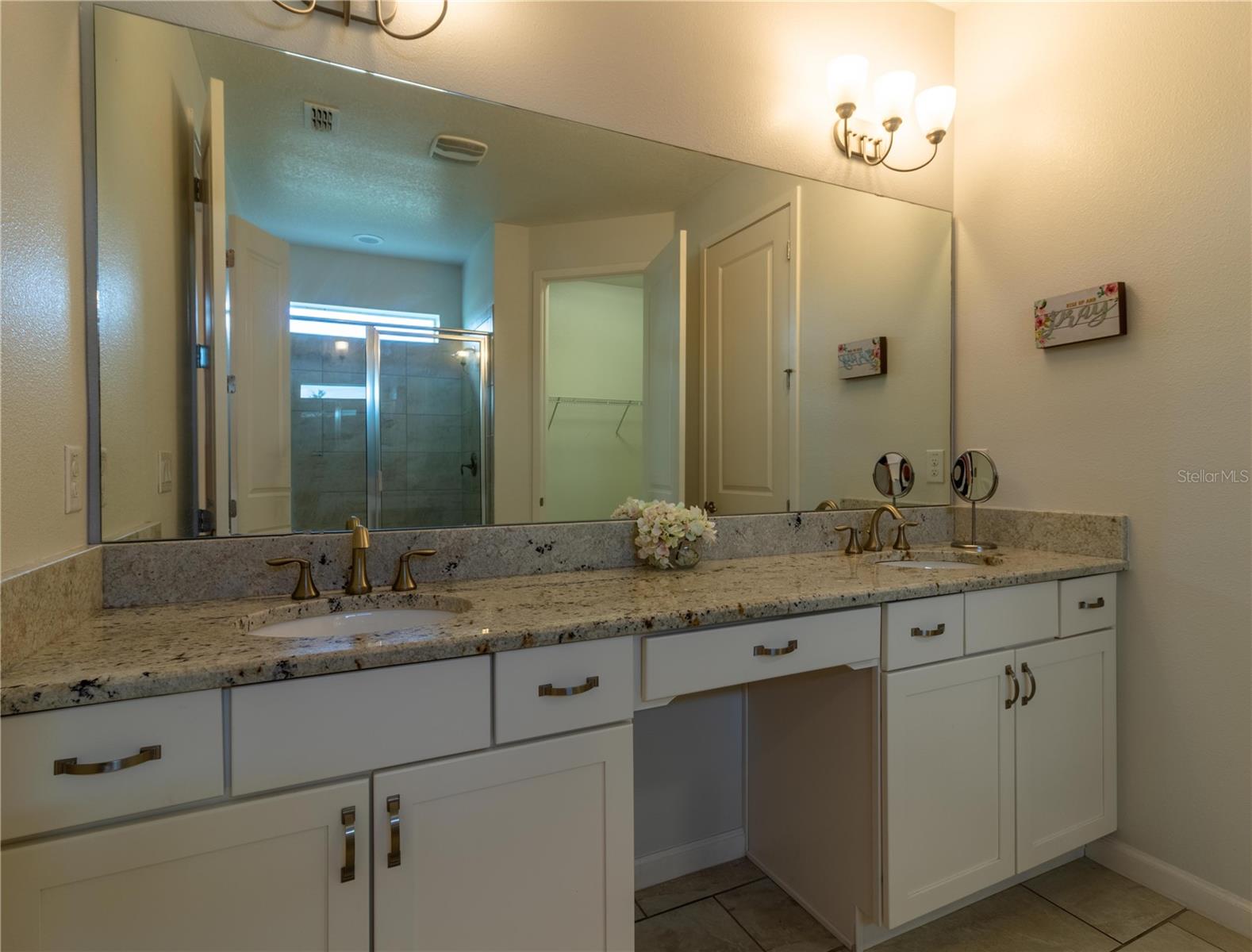 3801 SONOMA BLVD, KISSIMMEE, FL, 34741