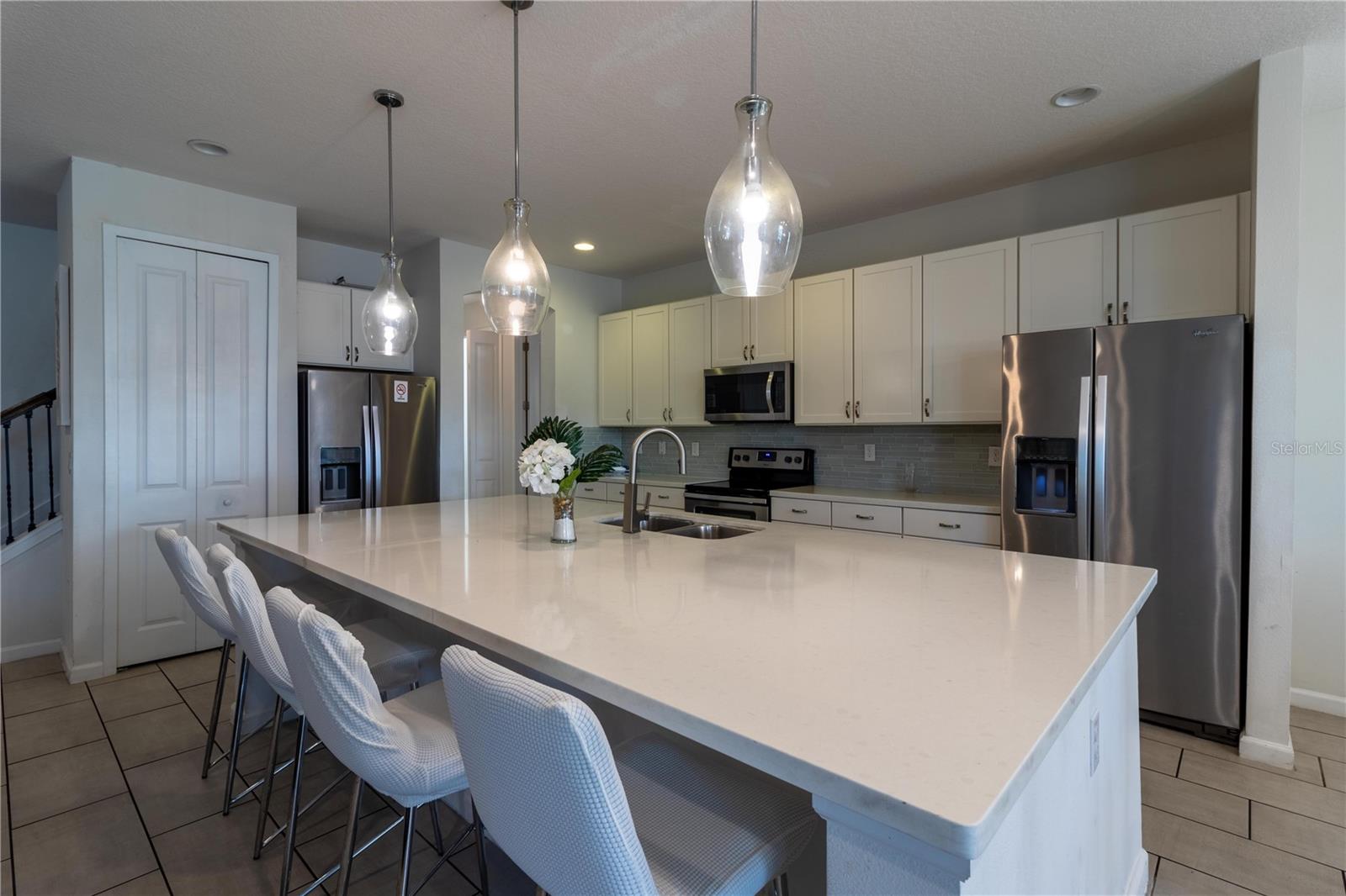 3801 SONOMA BLVD, KISSIMMEE, FL, 34741