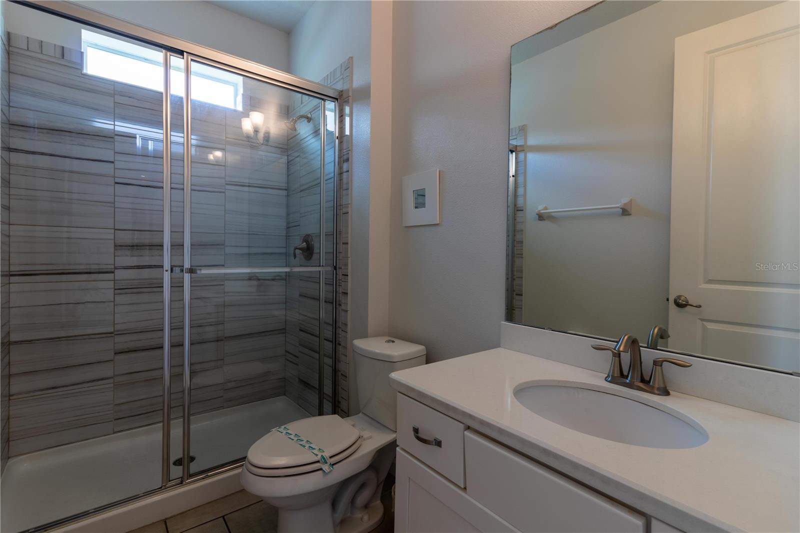 3801 SONOMA BLVD, KISSIMMEE, FL, 34741