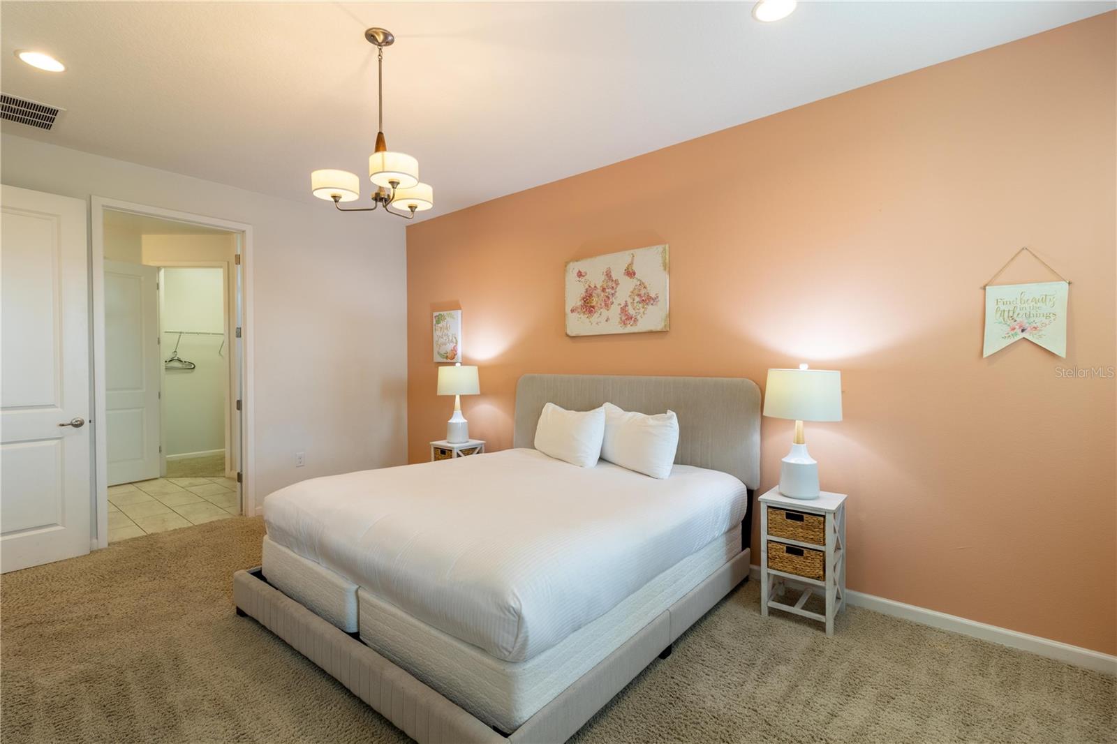 3801 SONOMA BLVD, KISSIMMEE, FL, 34741