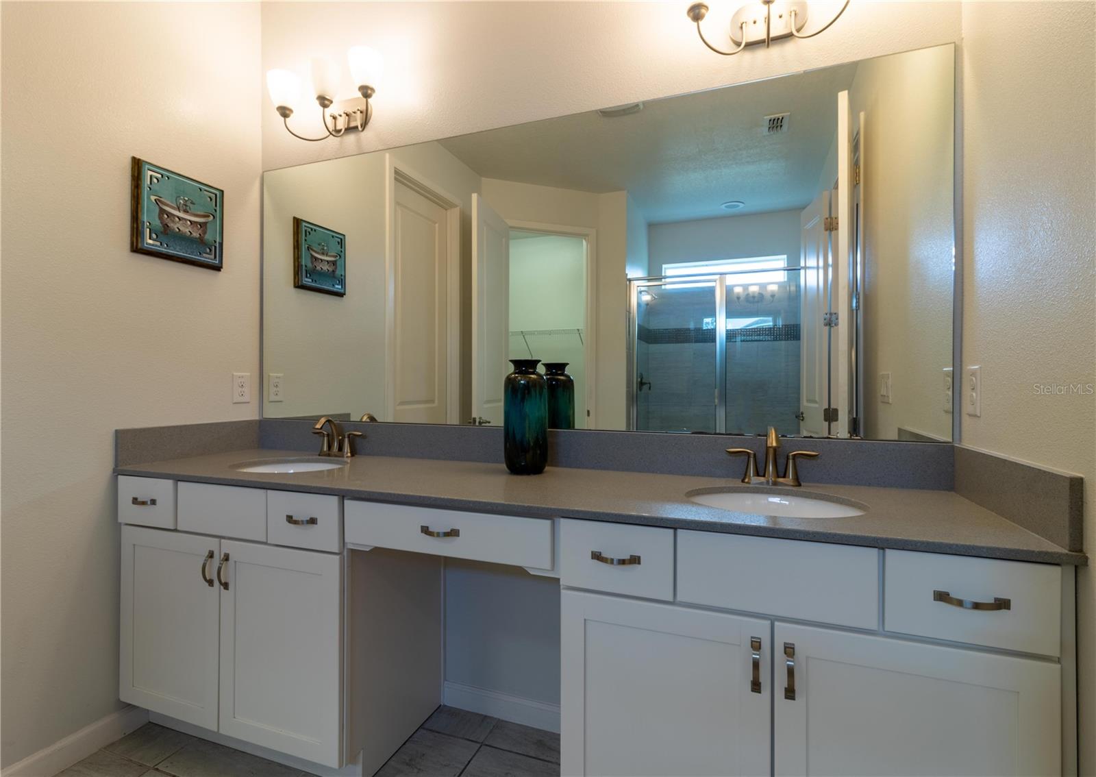 3801 SONOMA BLVD, KISSIMMEE, FL, 34741