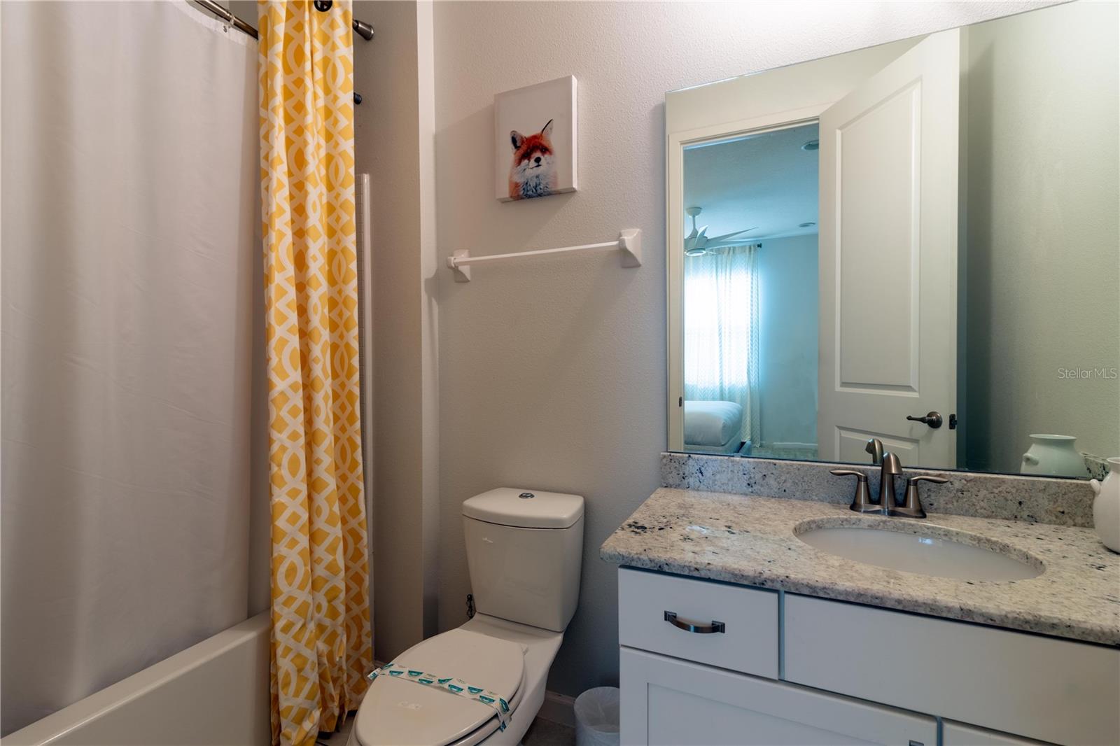 3801 SONOMA BLVD, KISSIMMEE, FL, 34741
