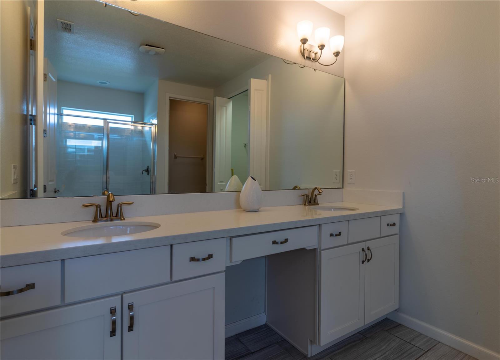 3801 SONOMA BLVD, KISSIMMEE, FL, 34741
