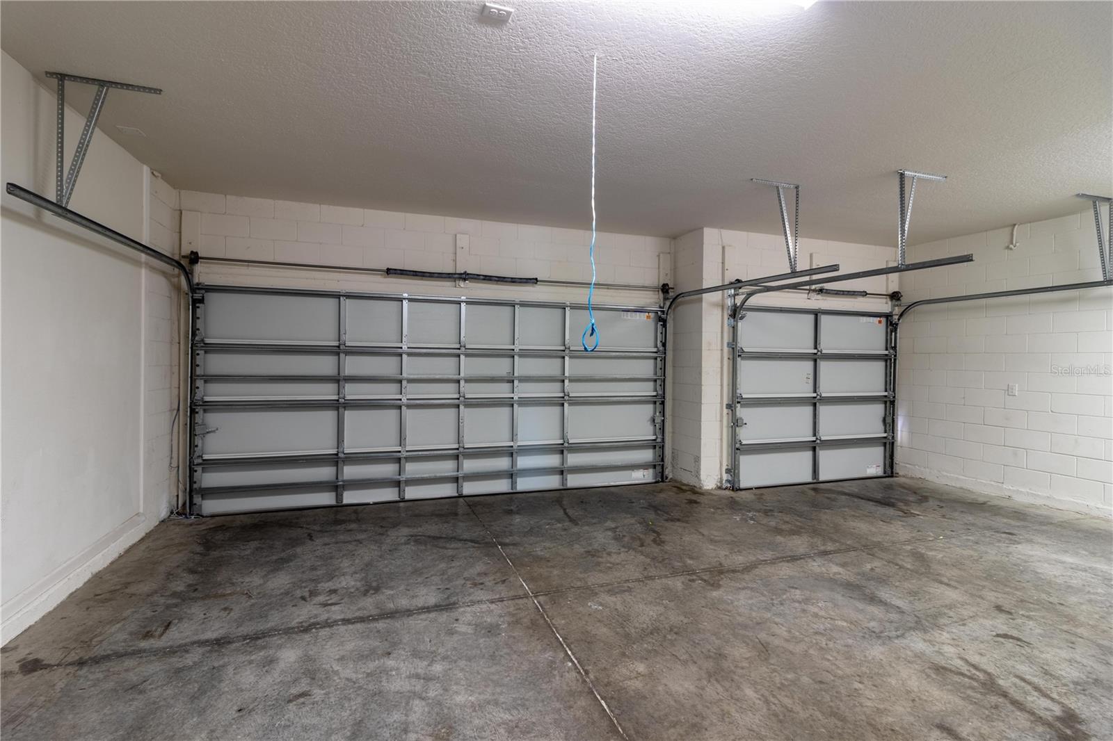 3801 SONOMA BLVD, KISSIMMEE, FL, 34741