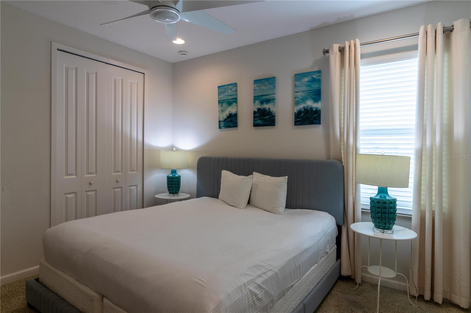 3801 SONOMA BLVD, KISSIMMEE, FL, 34741