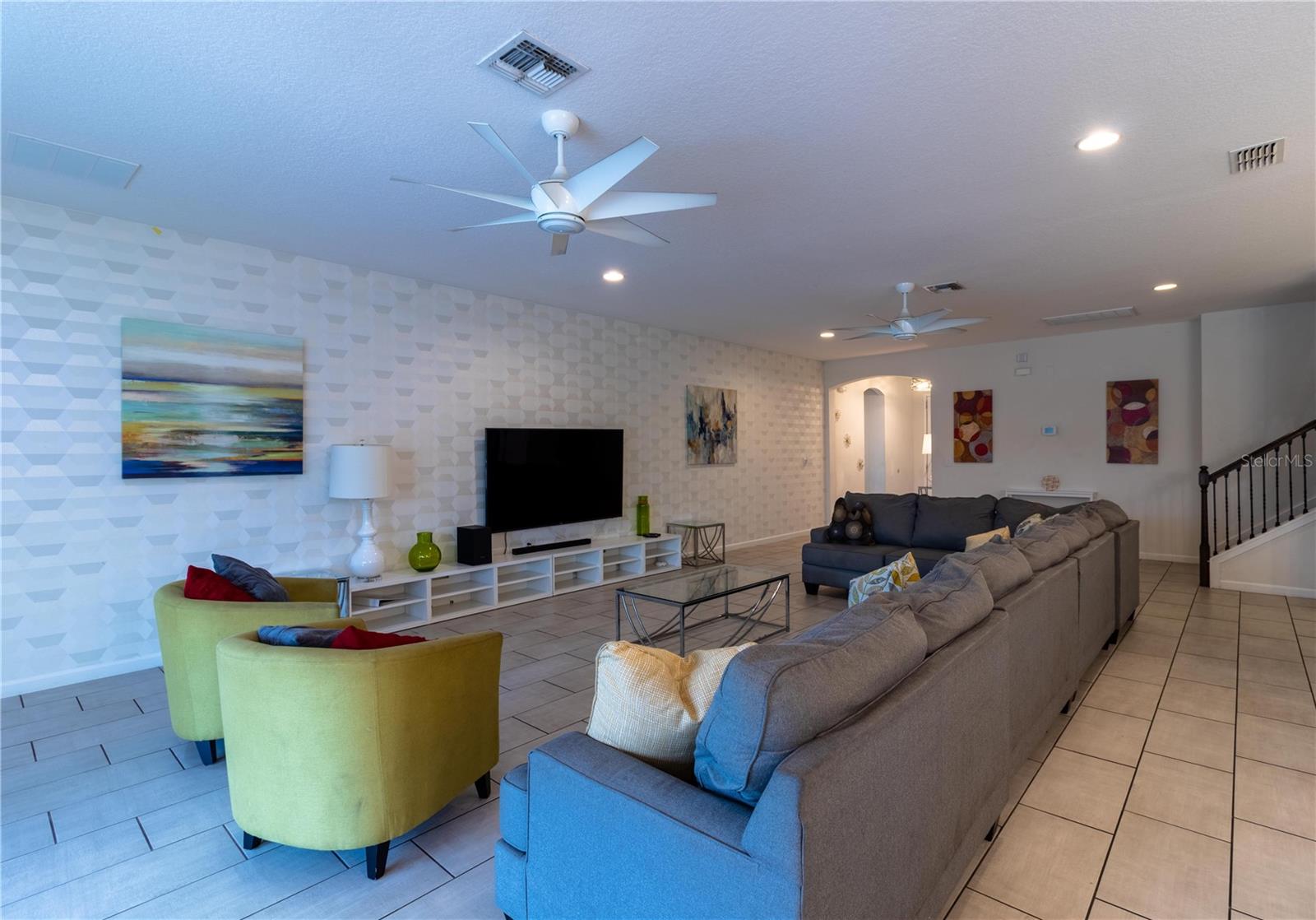 3801 SONOMA BLVD, KISSIMMEE, FL, 34741