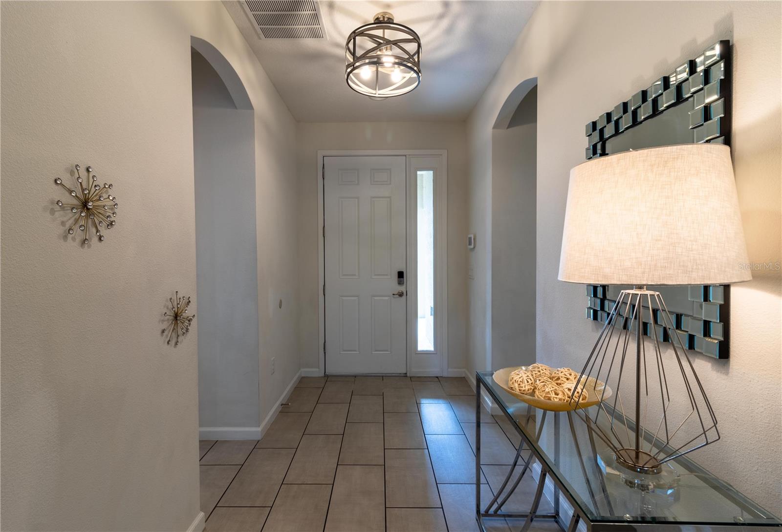 3801 SONOMA BLVD, KISSIMMEE, FL, 34741