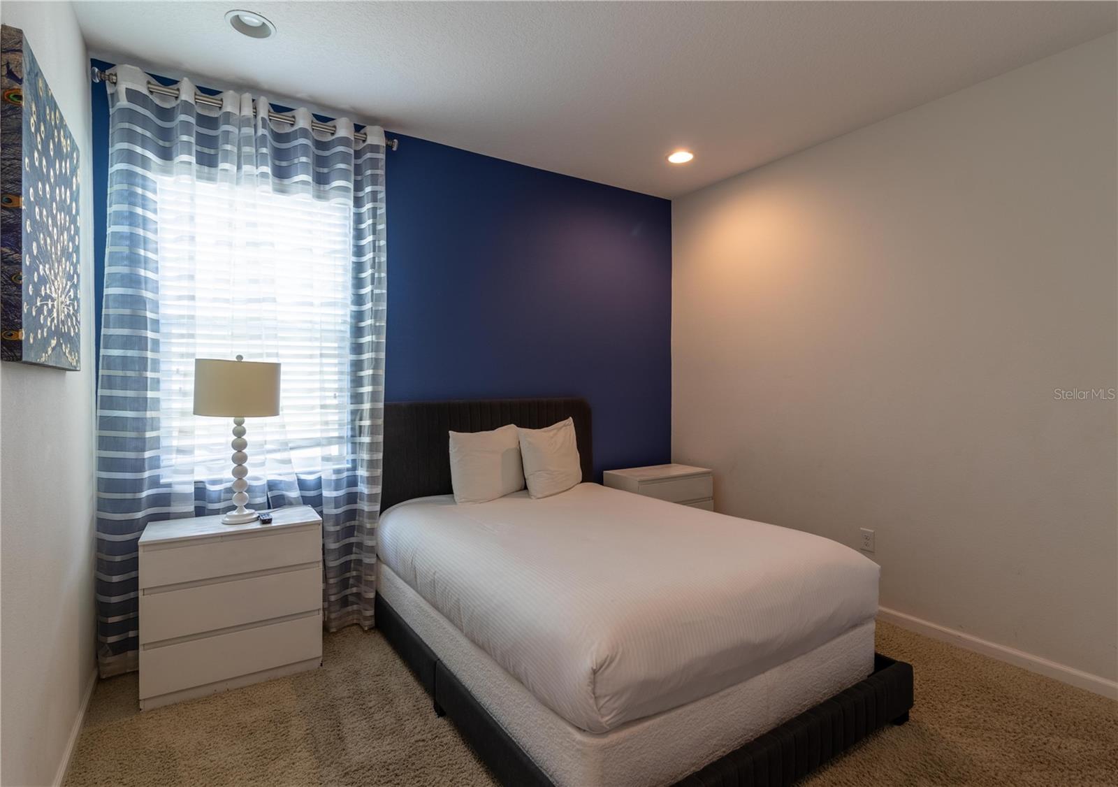 3801 SONOMA BLVD, KISSIMMEE, FL, 34741
