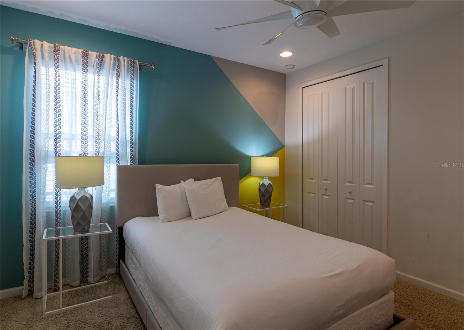 3801 SONOMA BLVD, KISSIMMEE, FL, 34741