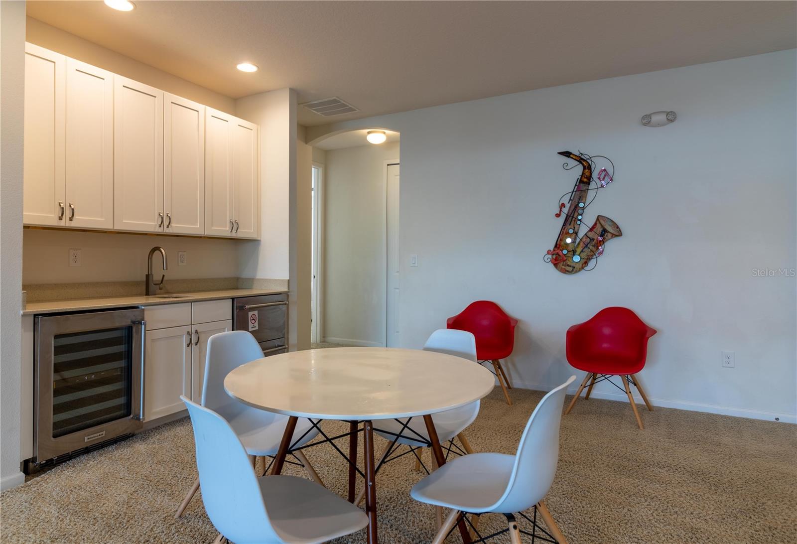 3801 SONOMA BLVD, KISSIMMEE, FL, 34741