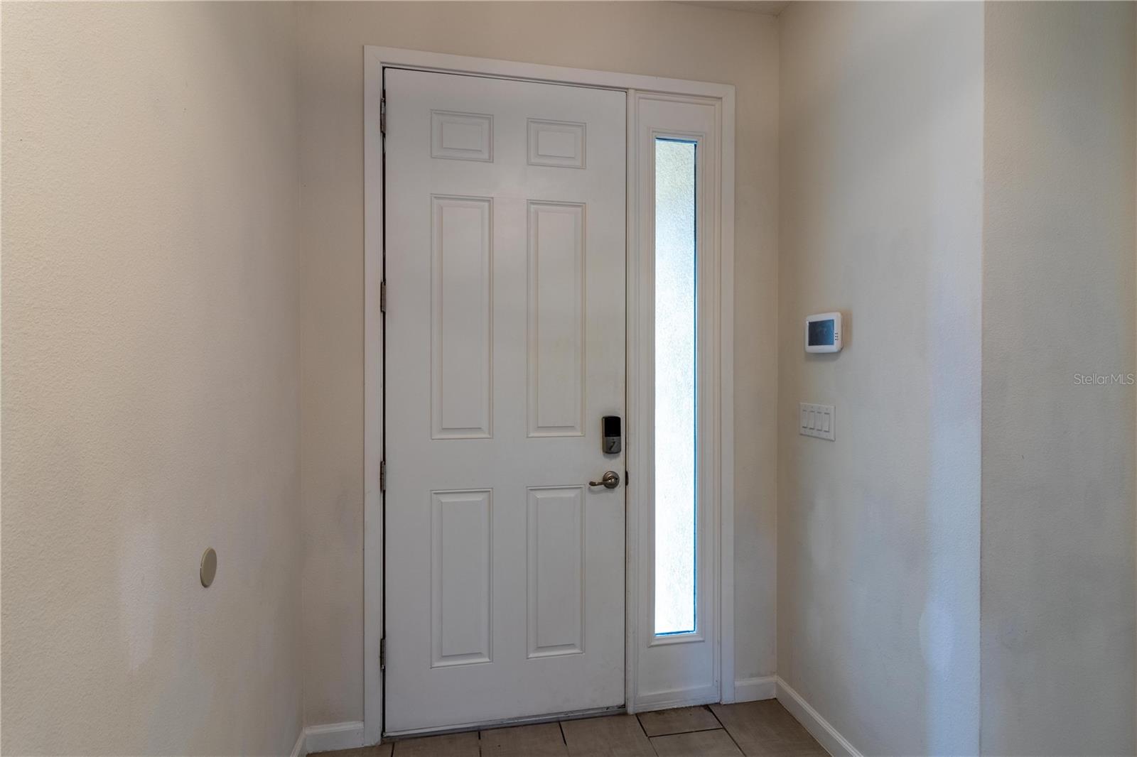 3801 SONOMA BLVD, KISSIMMEE, FL, 34741