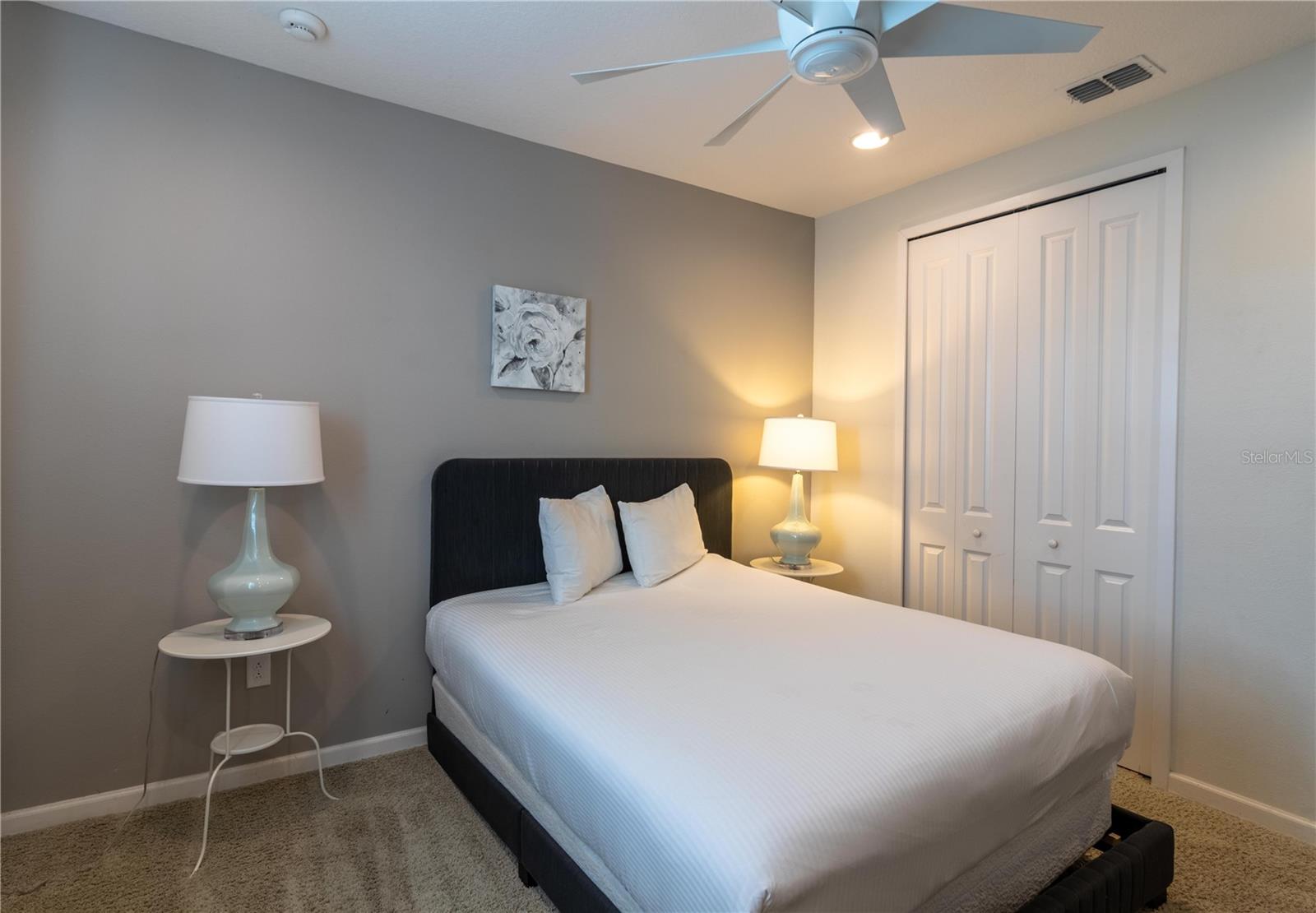 3801 SONOMA BLVD, KISSIMMEE, FL, 34741