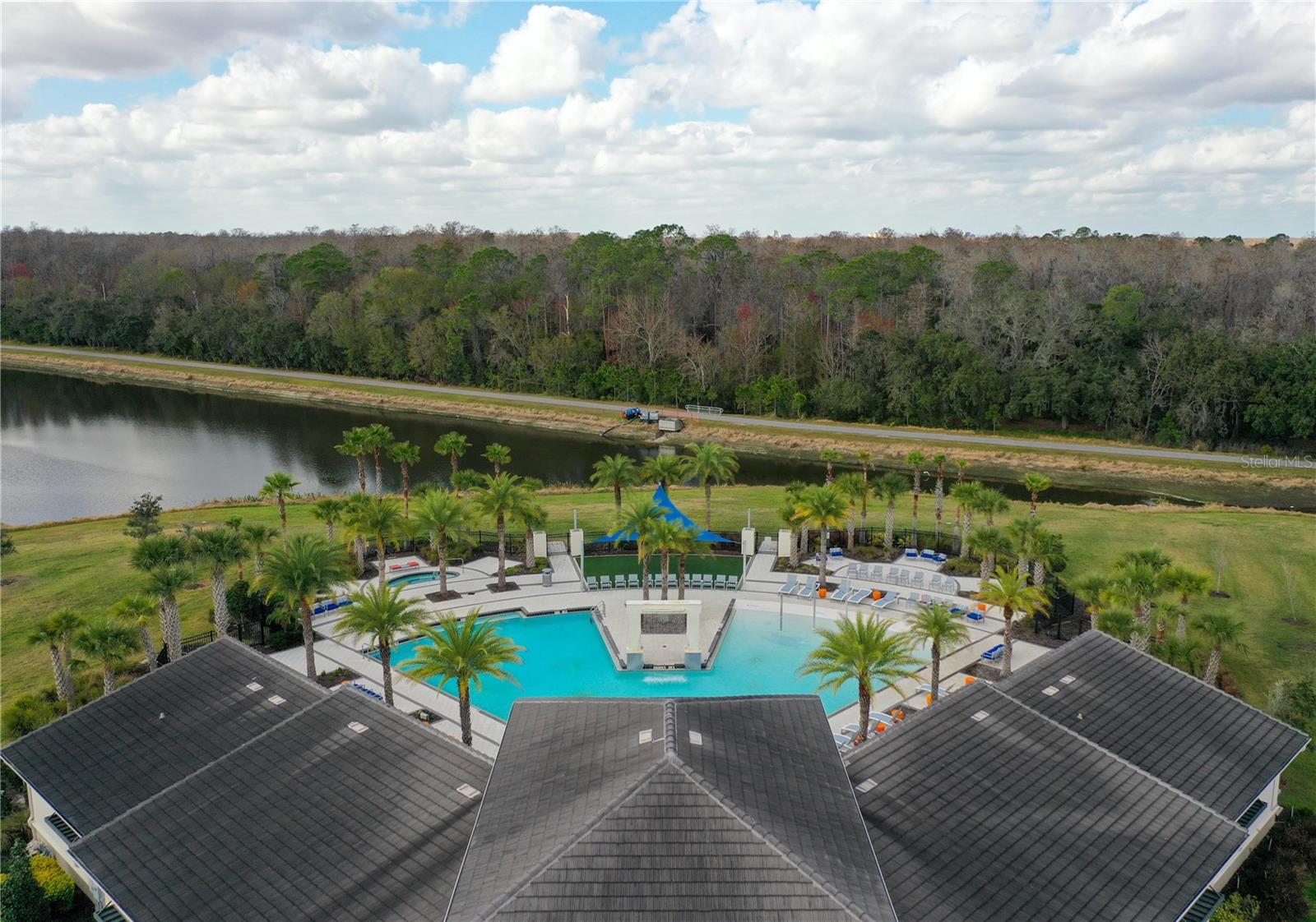 3801 SONOMA BLVD, KISSIMMEE, FL, 34741