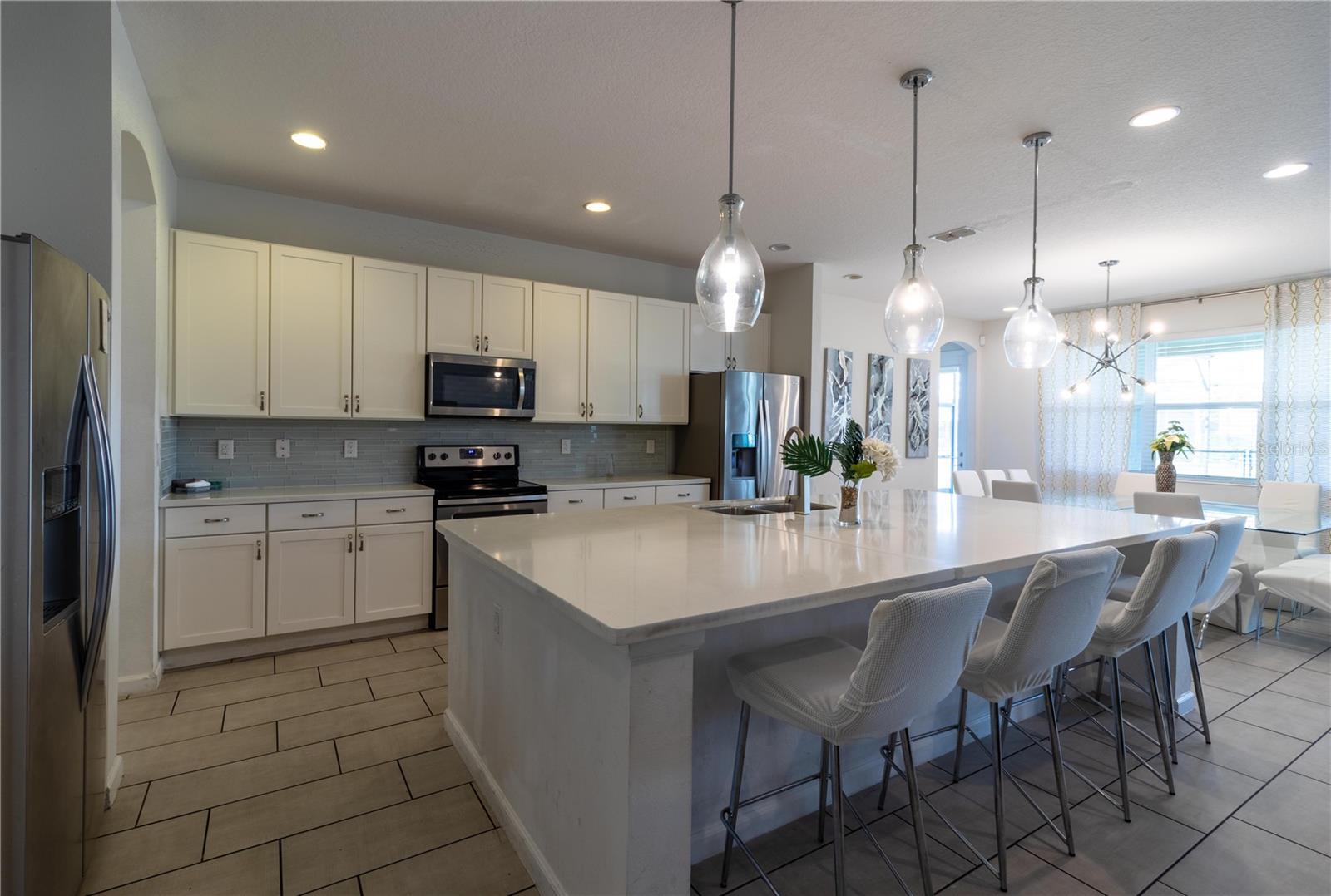 3801 SONOMA BLVD, KISSIMMEE, FL, 34741