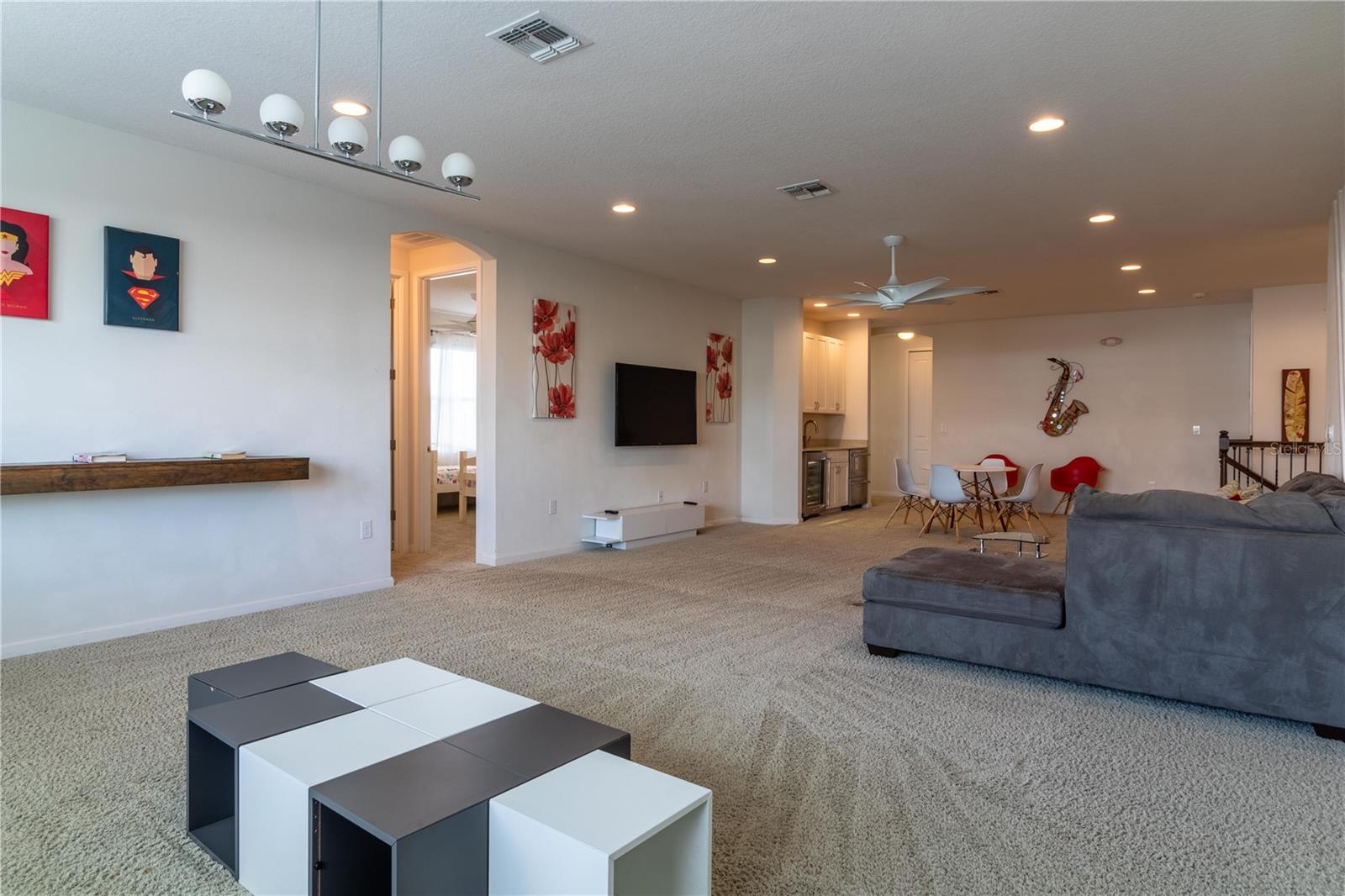 3801 SONOMA BLVD, KISSIMMEE, FL, 34741