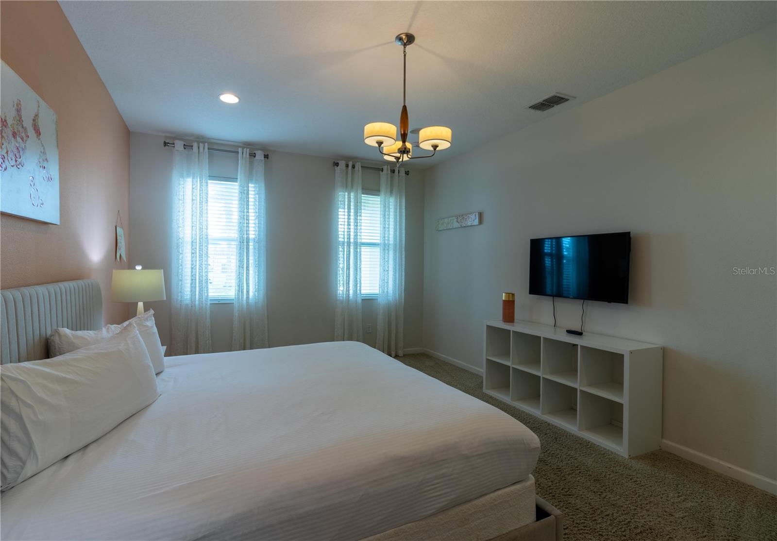 3801 SONOMA BLVD, KISSIMMEE, FL, 34741