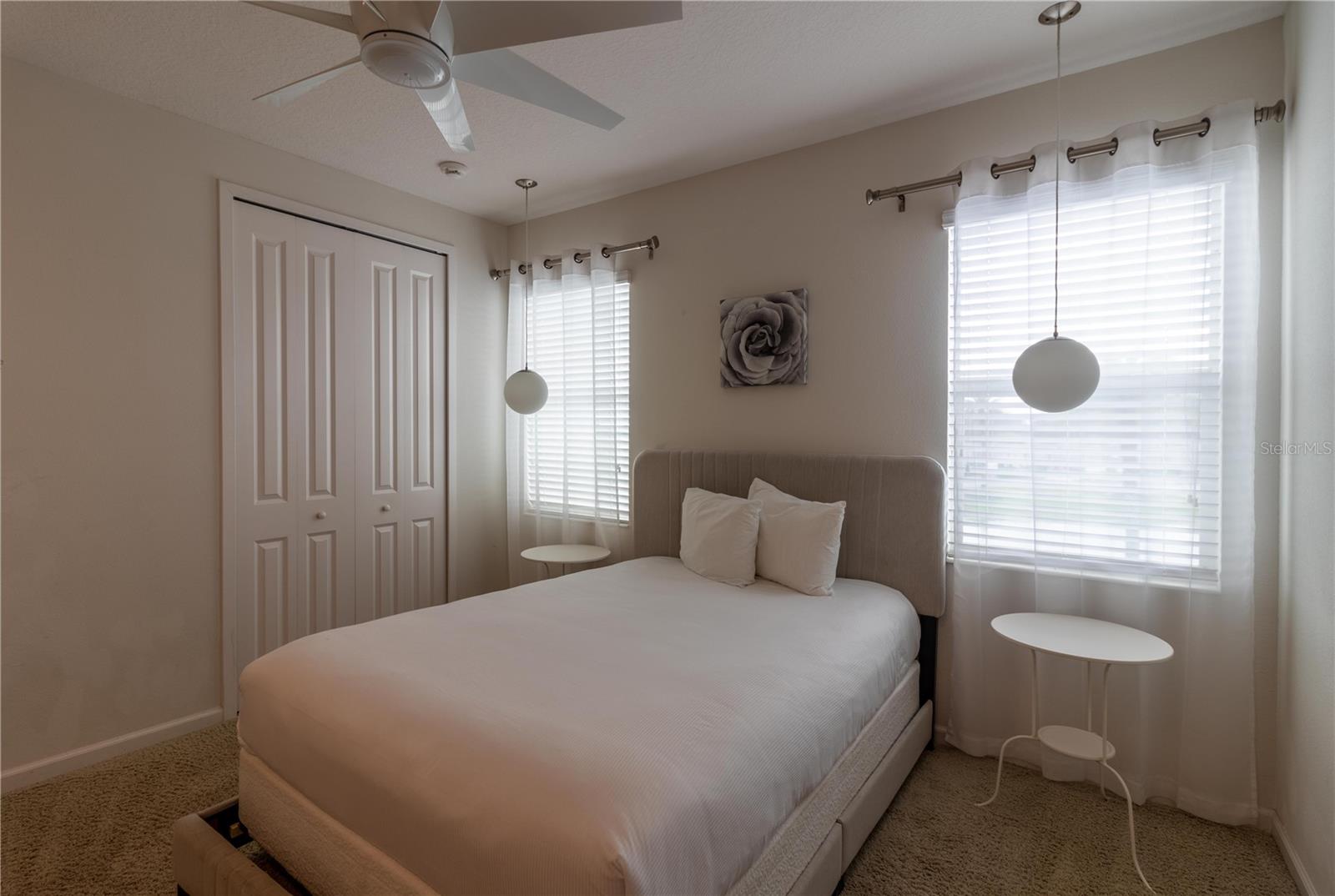 3801 SONOMA BLVD, KISSIMMEE, FL, 34741