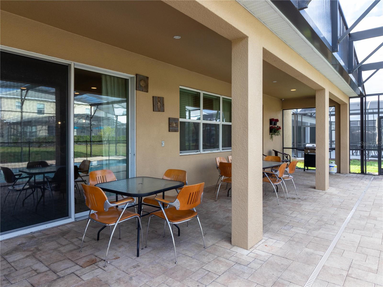 3801 SONOMA BLVD, KISSIMMEE, FL, 34741