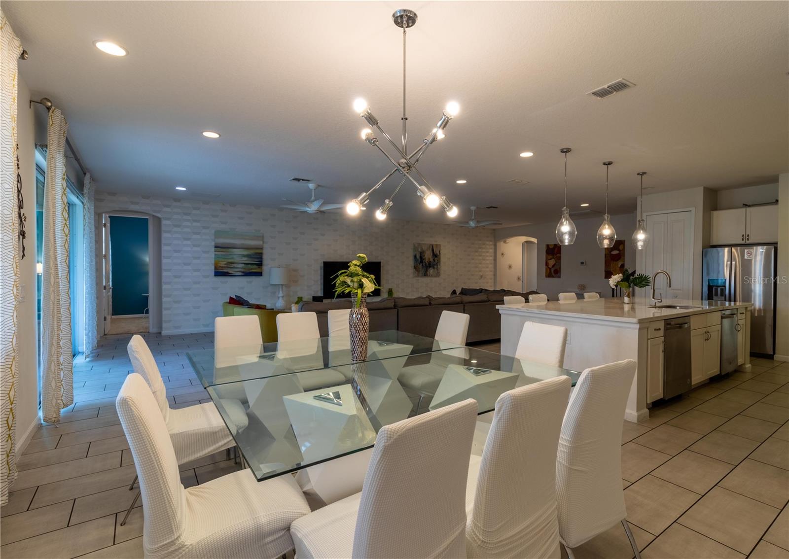 3801 SONOMA BLVD, KISSIMMEE, FL, 34741