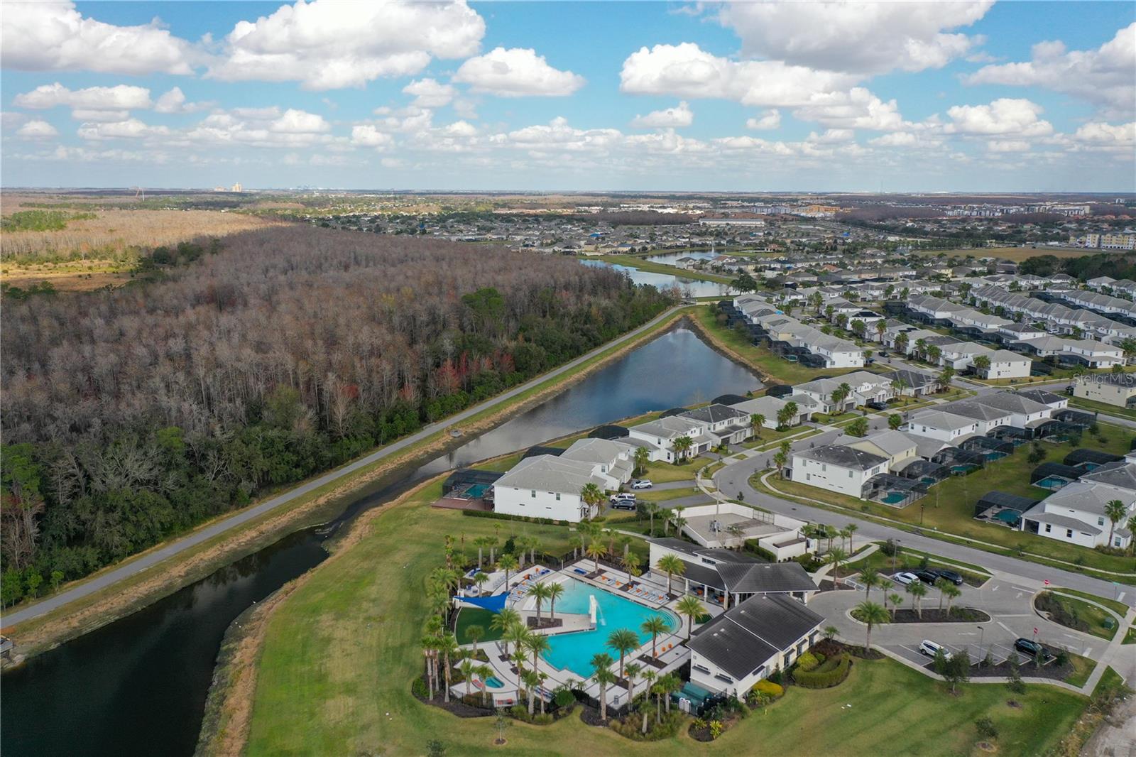 3801 SONOMA BLVD, KISSIMMEE, FL, 34741