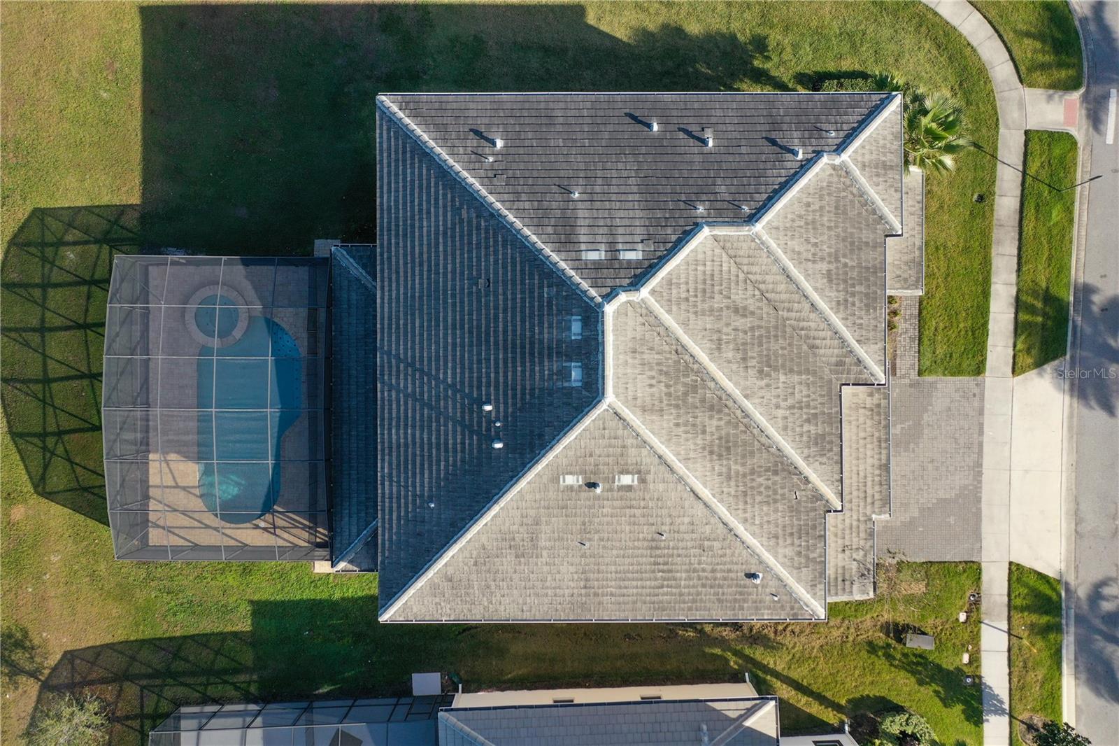 3801 SONOMA BLVD, KISSIMMEE, FL, 34741