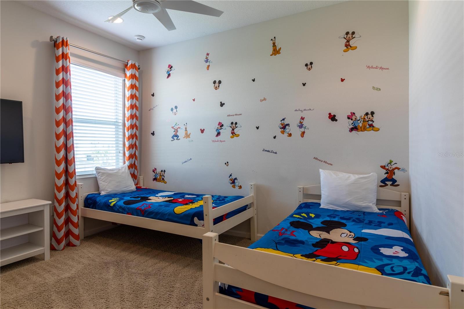 3801 SONOMA BLVD, KISSIMMEE, FL, 34741