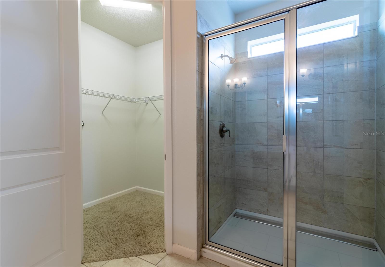 3801 SONOMA BLVD, KISSIMMEE, FL, 34741