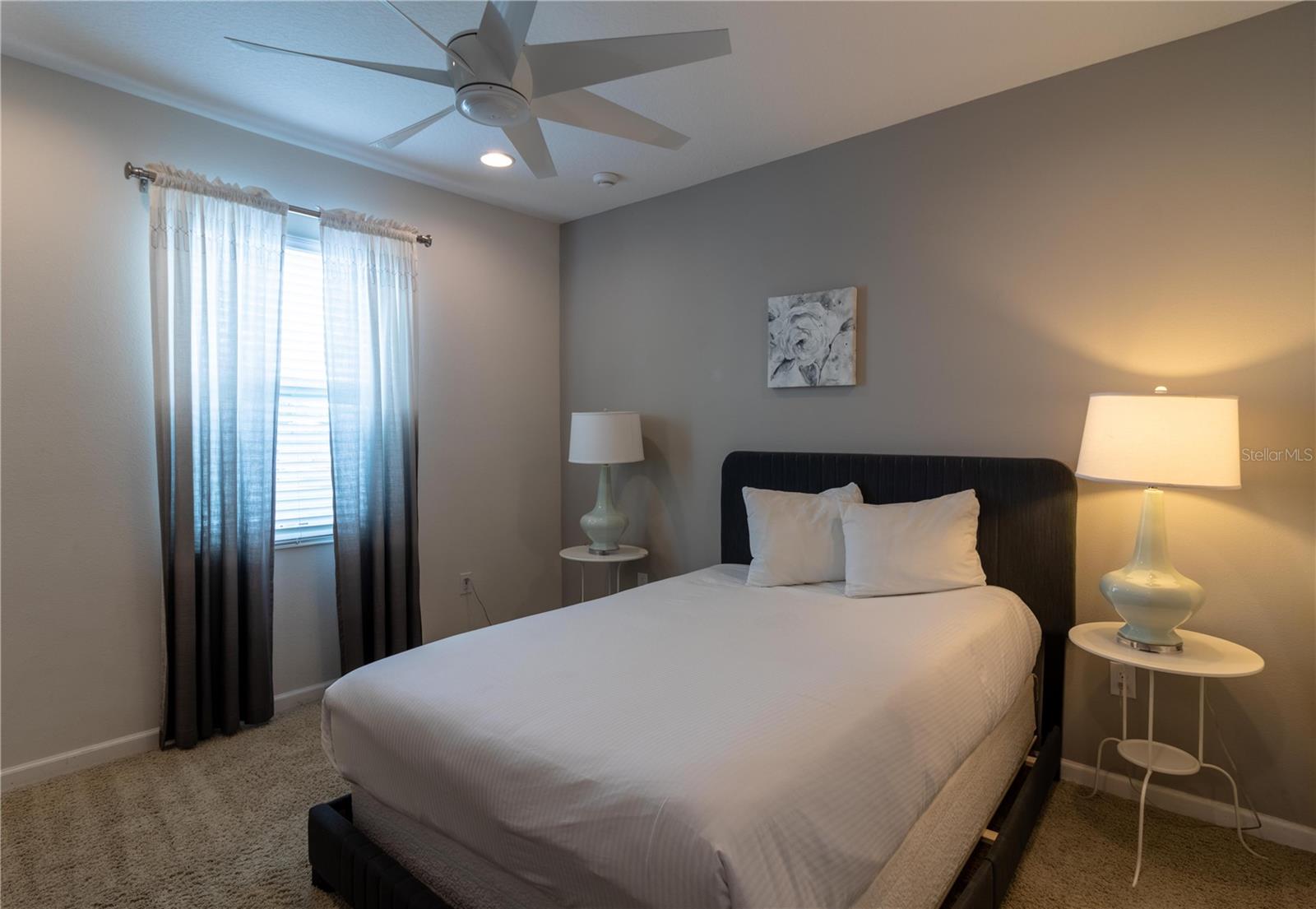 3801 SONOMA BLVD, KISSIMMEE, FL, 34741
