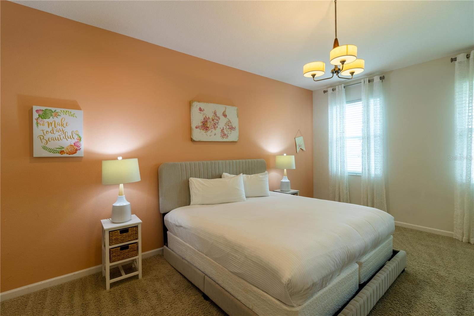 3801 SONOMA BLVD, KISSIMMEE, FL, 34741