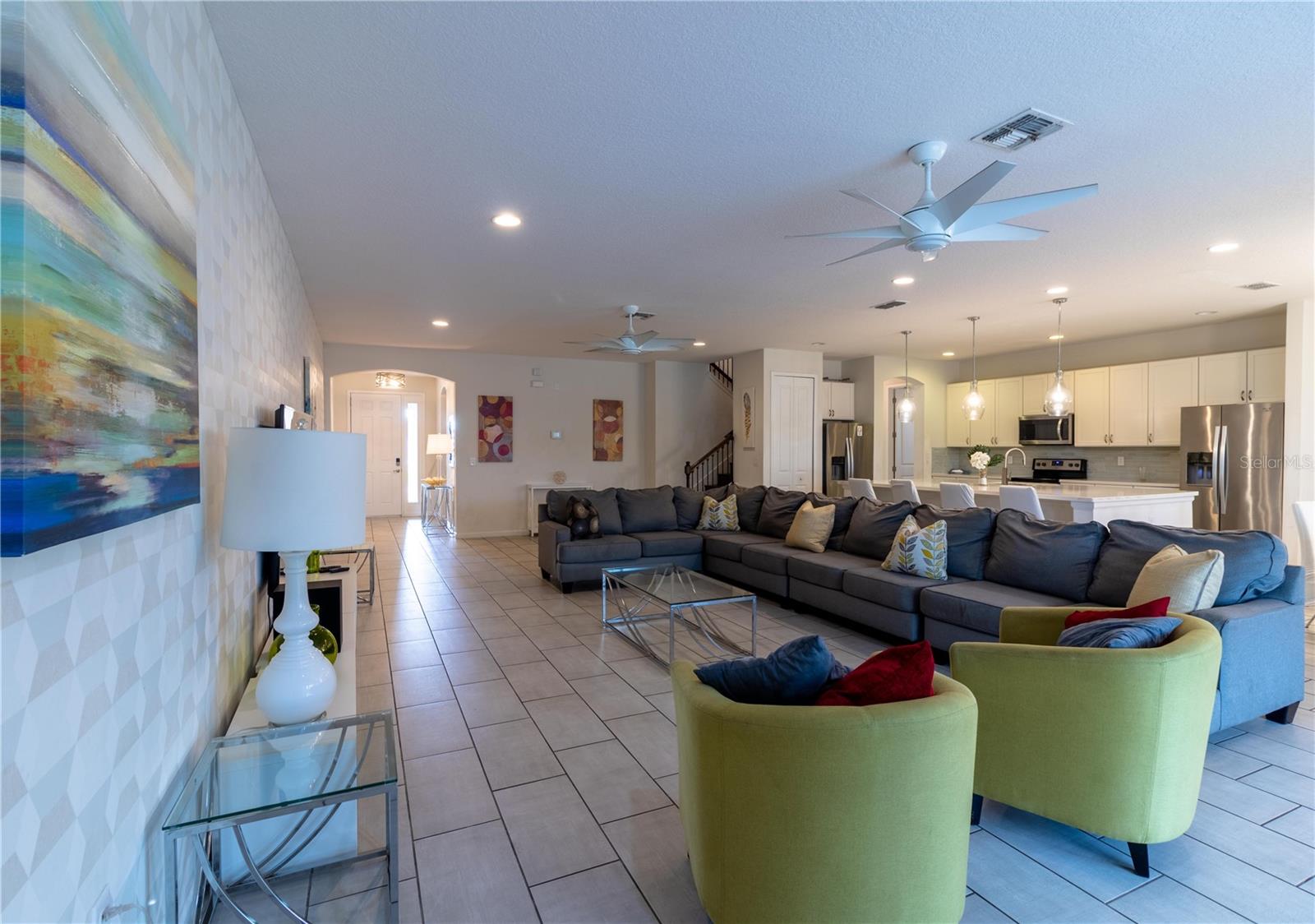 3801 SONOMA BLVD, KISSIMMEE, FL, 34741