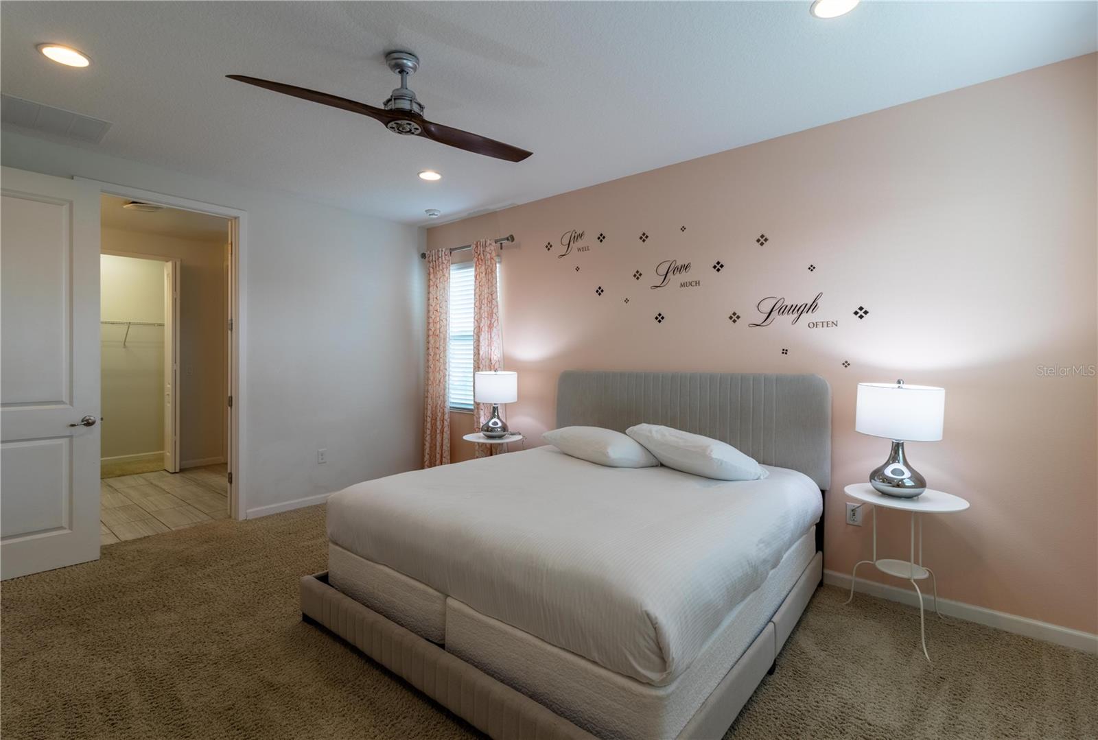 3801 SONOMA BLVD, KISSIMMEE, FL, 34741